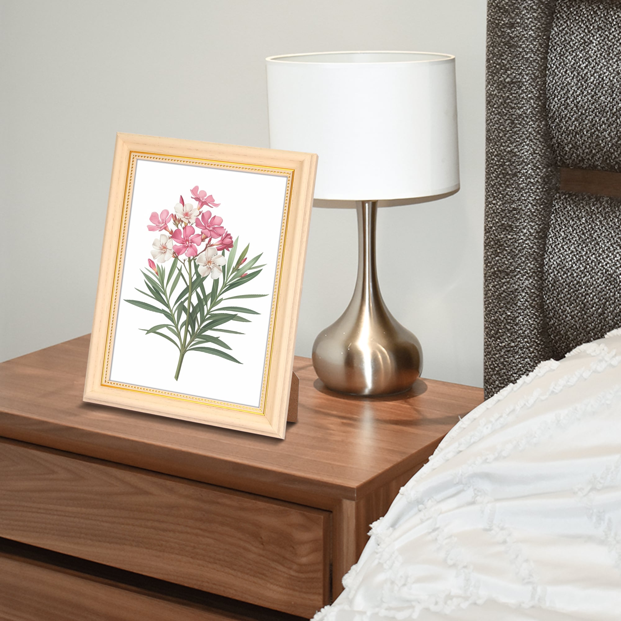 Unique Bargains S25122501UX6267 Picture-Frames - View #4