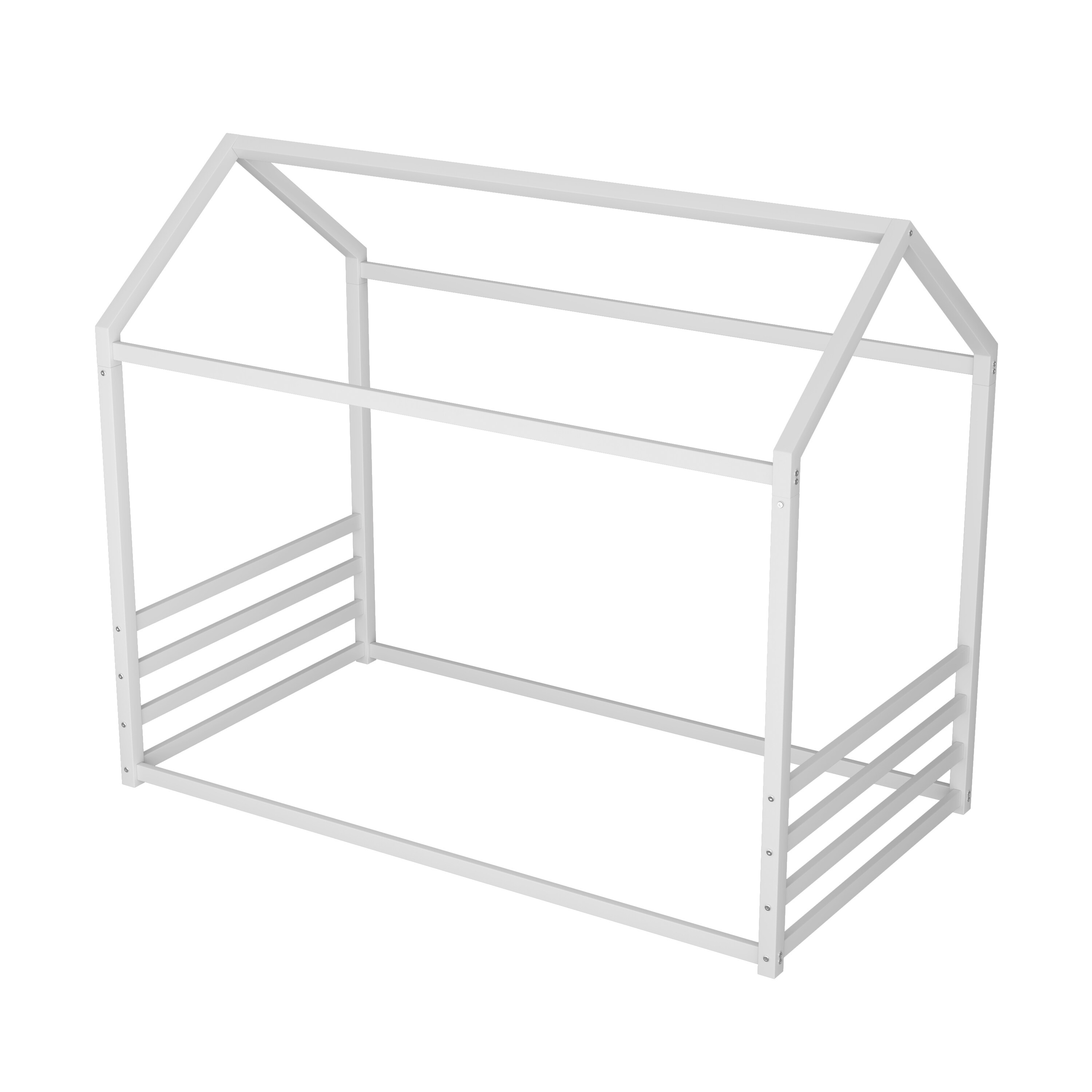 ModernLuxe L3P-N701P265867K beds - View #9