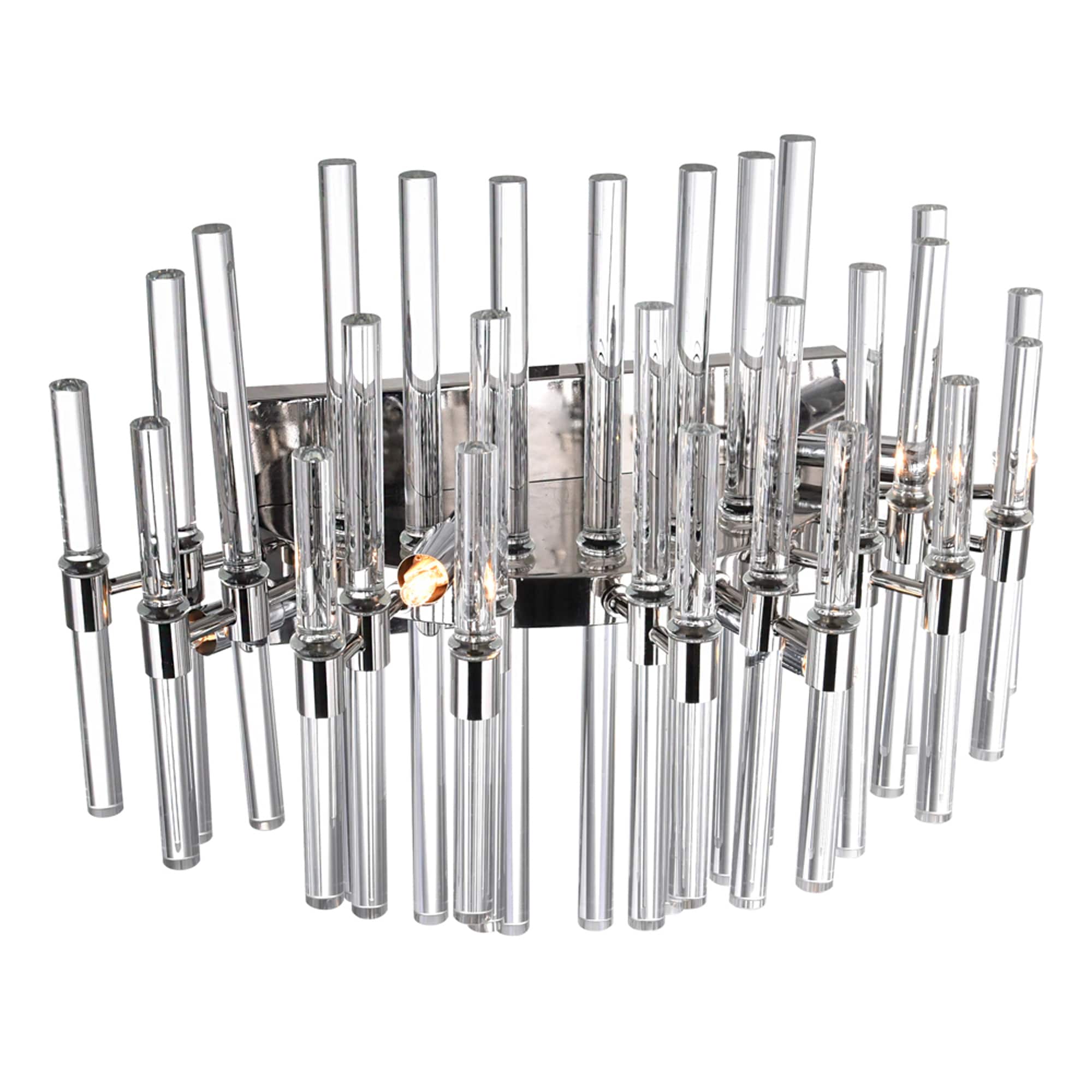 CWI Lighting 1137W18-4-613 b089995 - View #6
