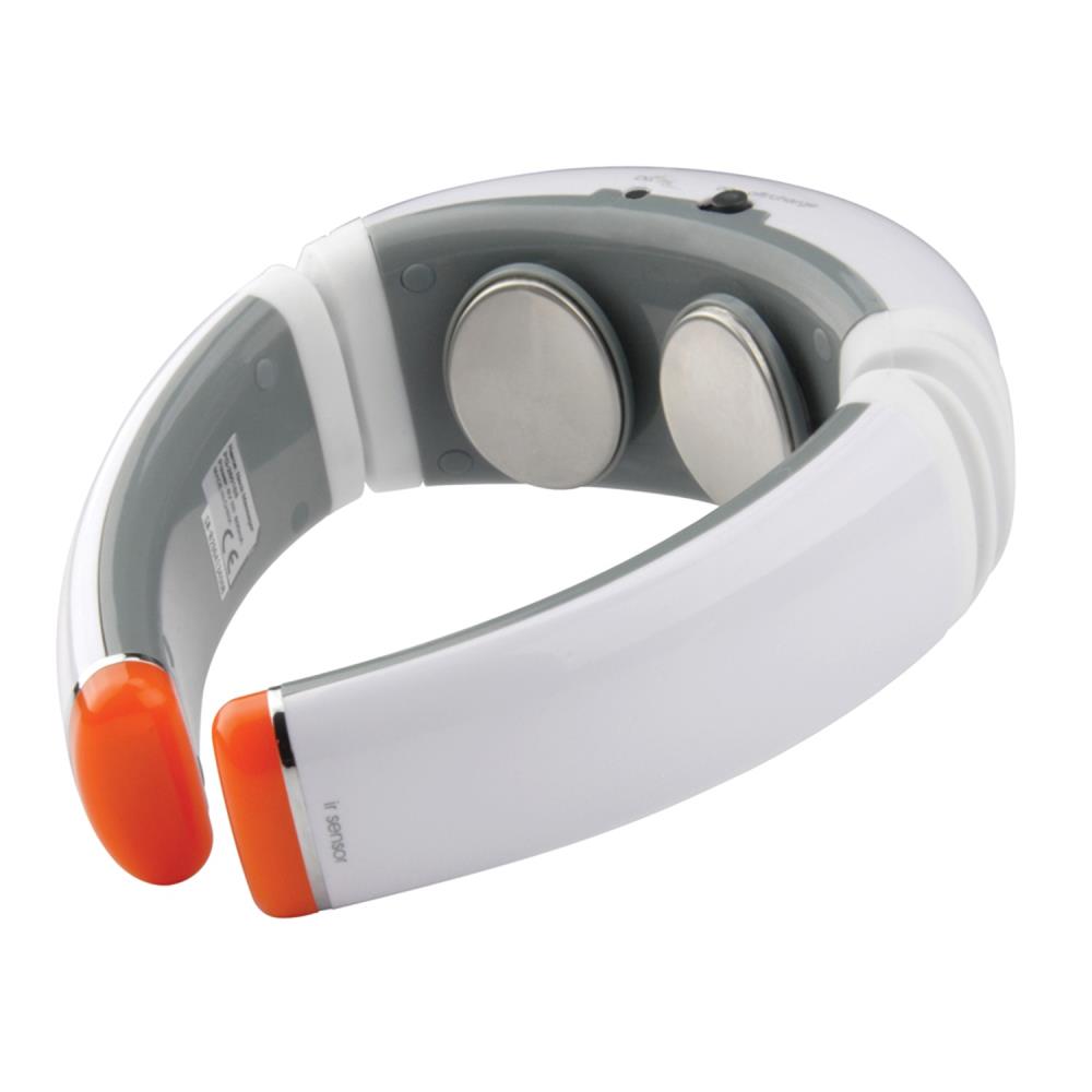 Royal 13011D Personal-Care-And-Accessories - View #5