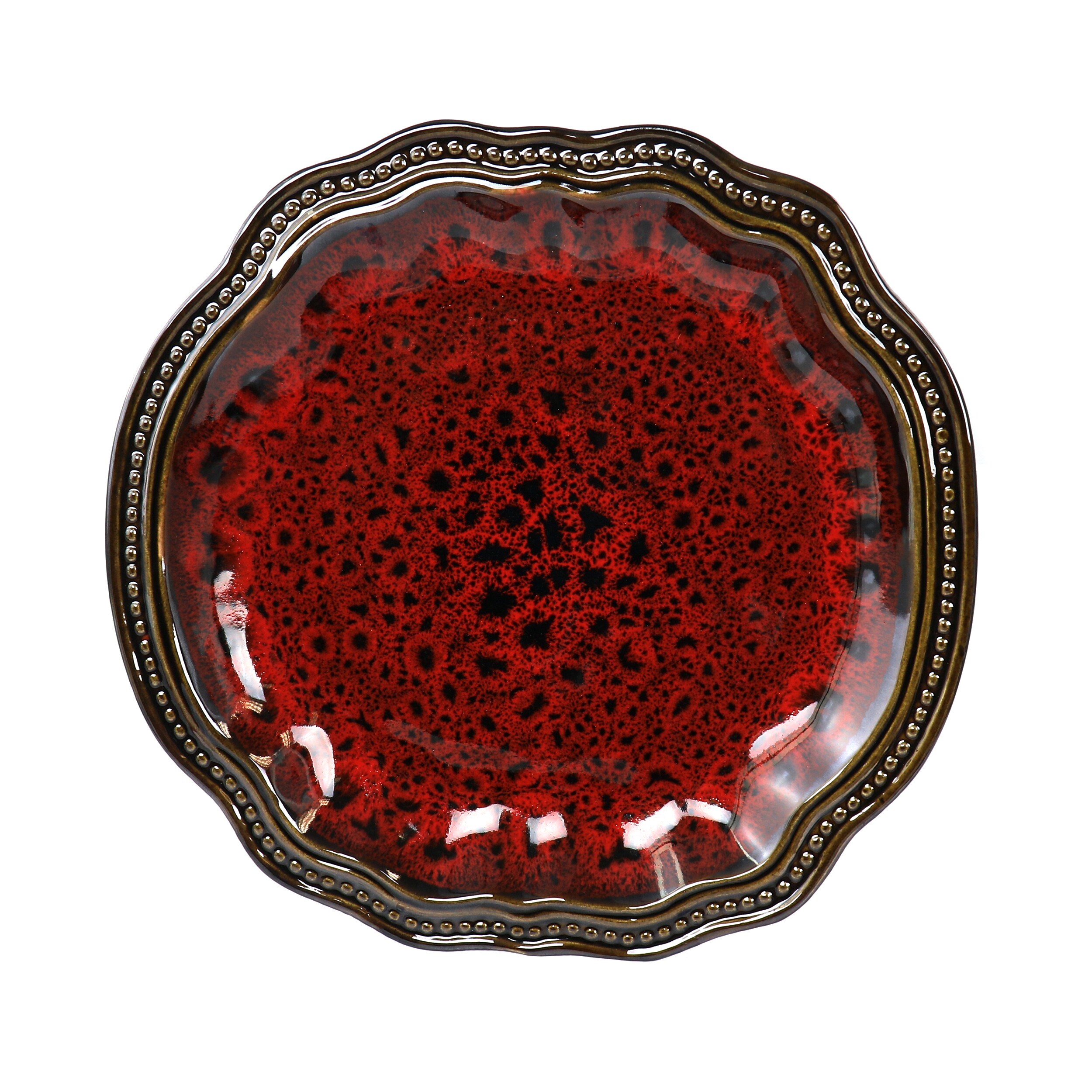 Elama 962120011M dinnerware - View #2