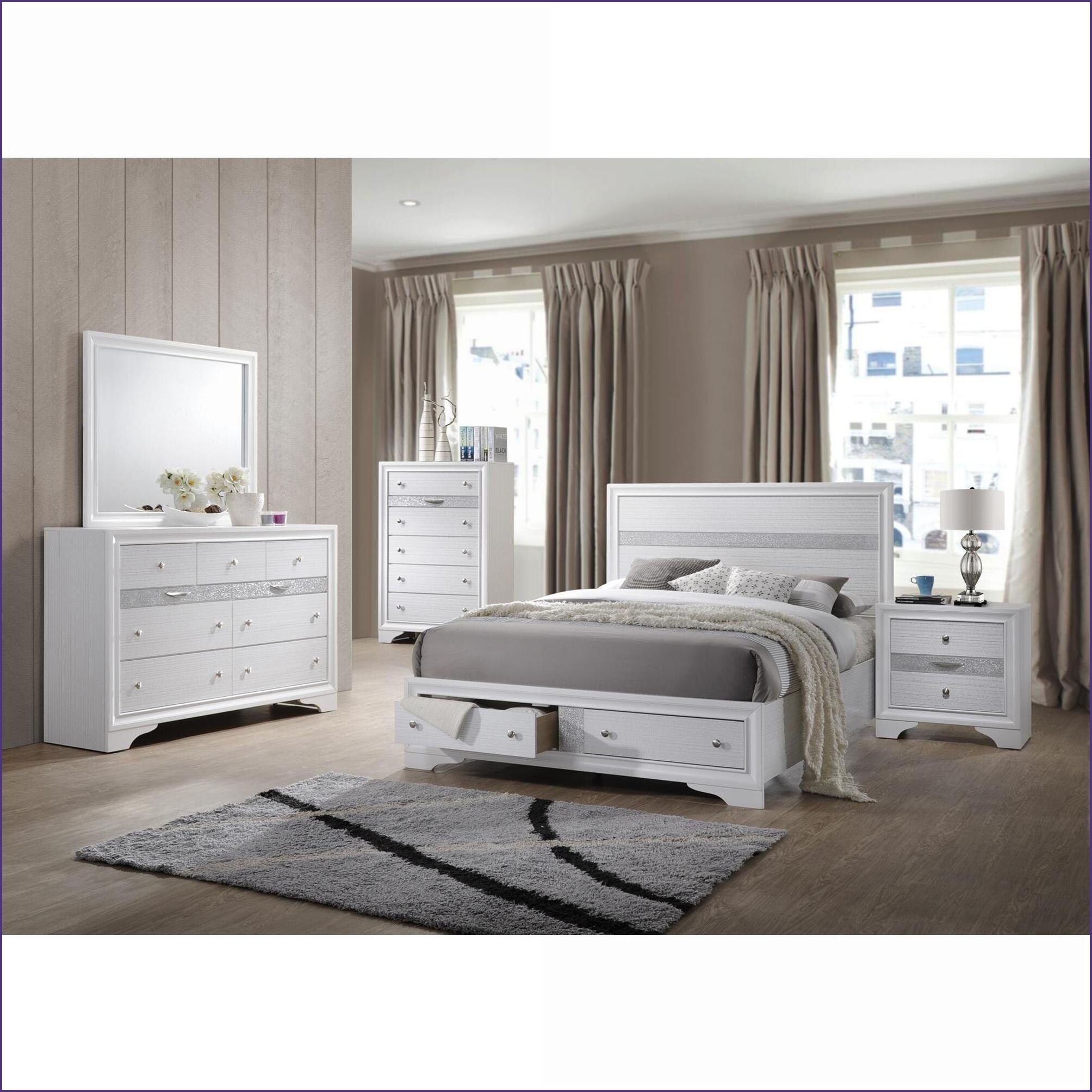 SunJet 6DOUK0DQ02WC4 dressers - View #2