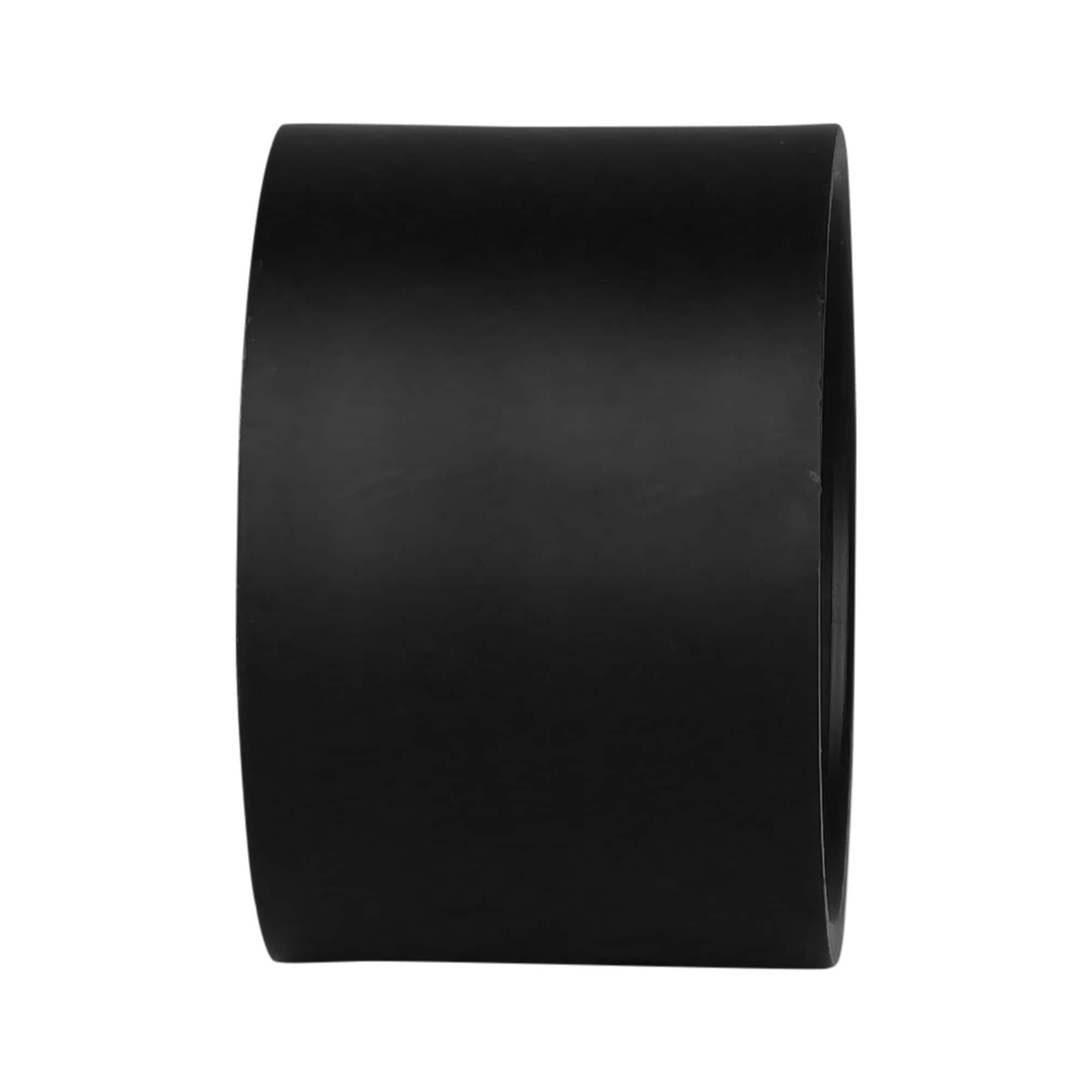 Charlotte Pipe ABS 00100  1000 Abs-Dwv-Fittings - View #5