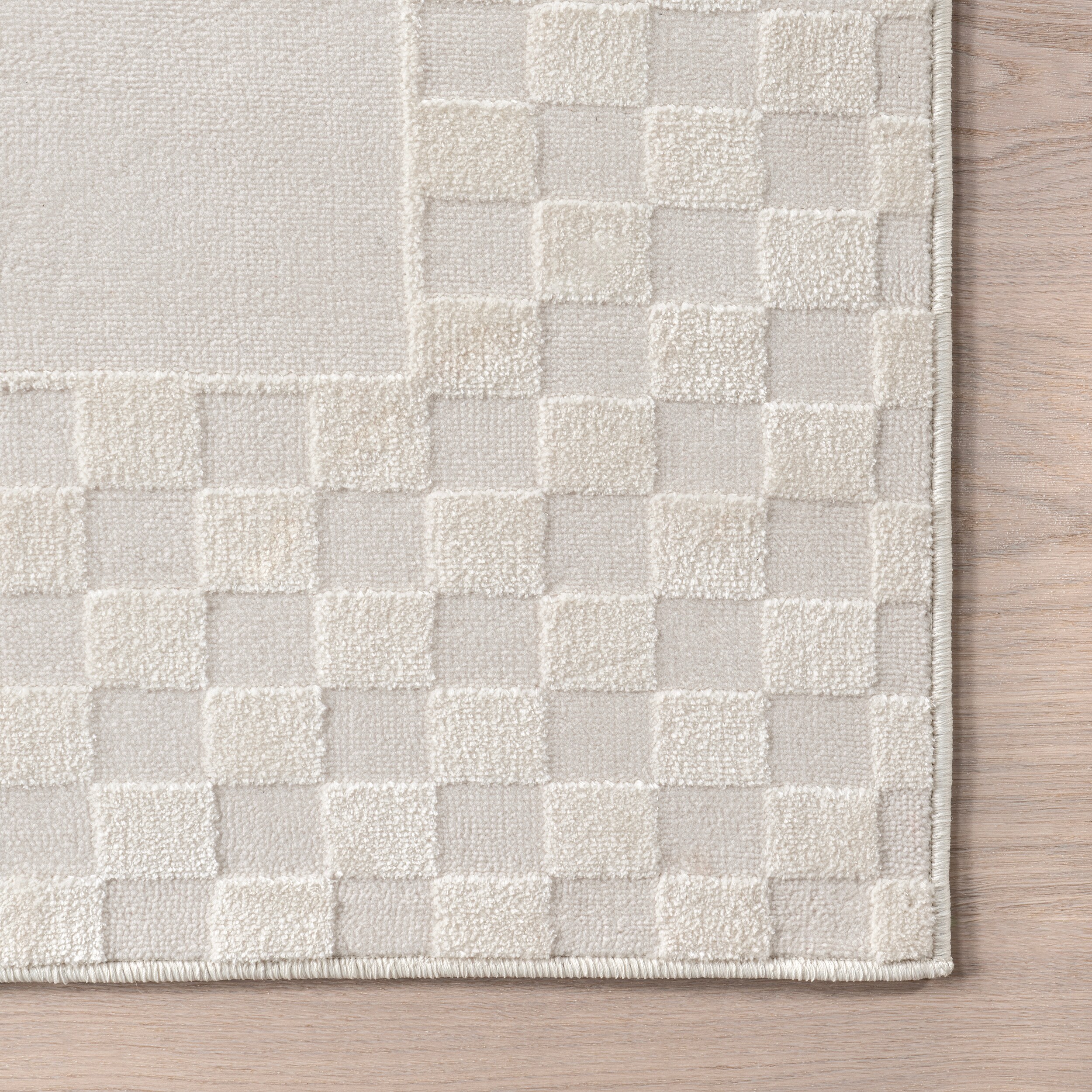 nuLOOM 200ACNT02A-406 rugs - View #7