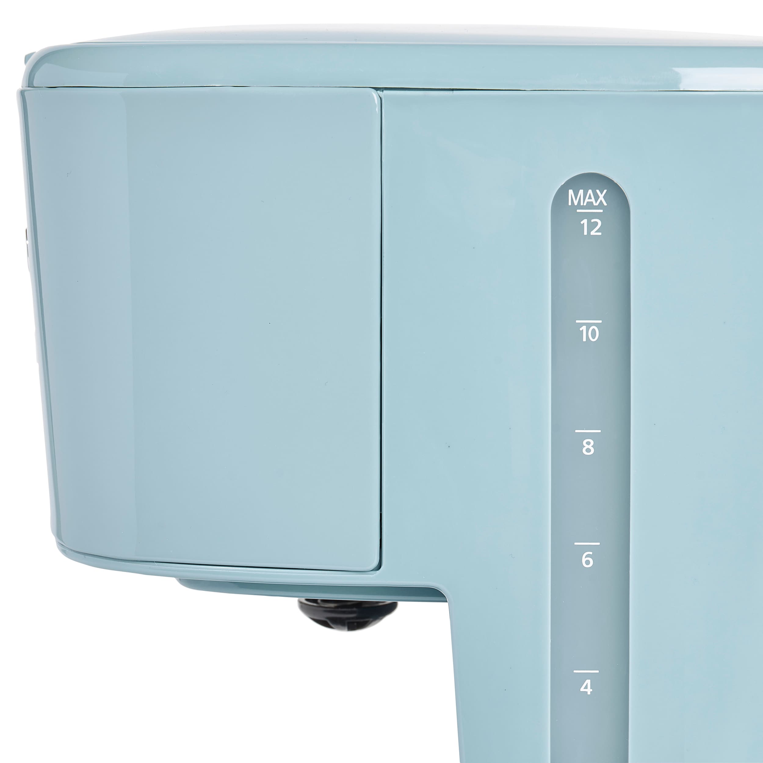Haden 75078 Coffee-Makers - View #4