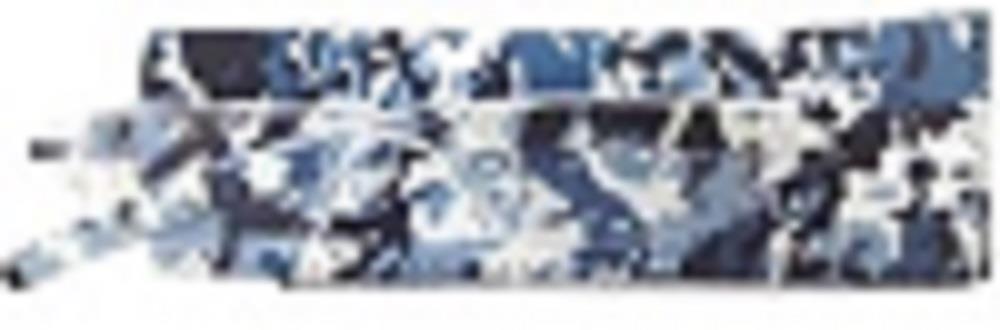  10702LW Slim vision Plastic Safety glasses