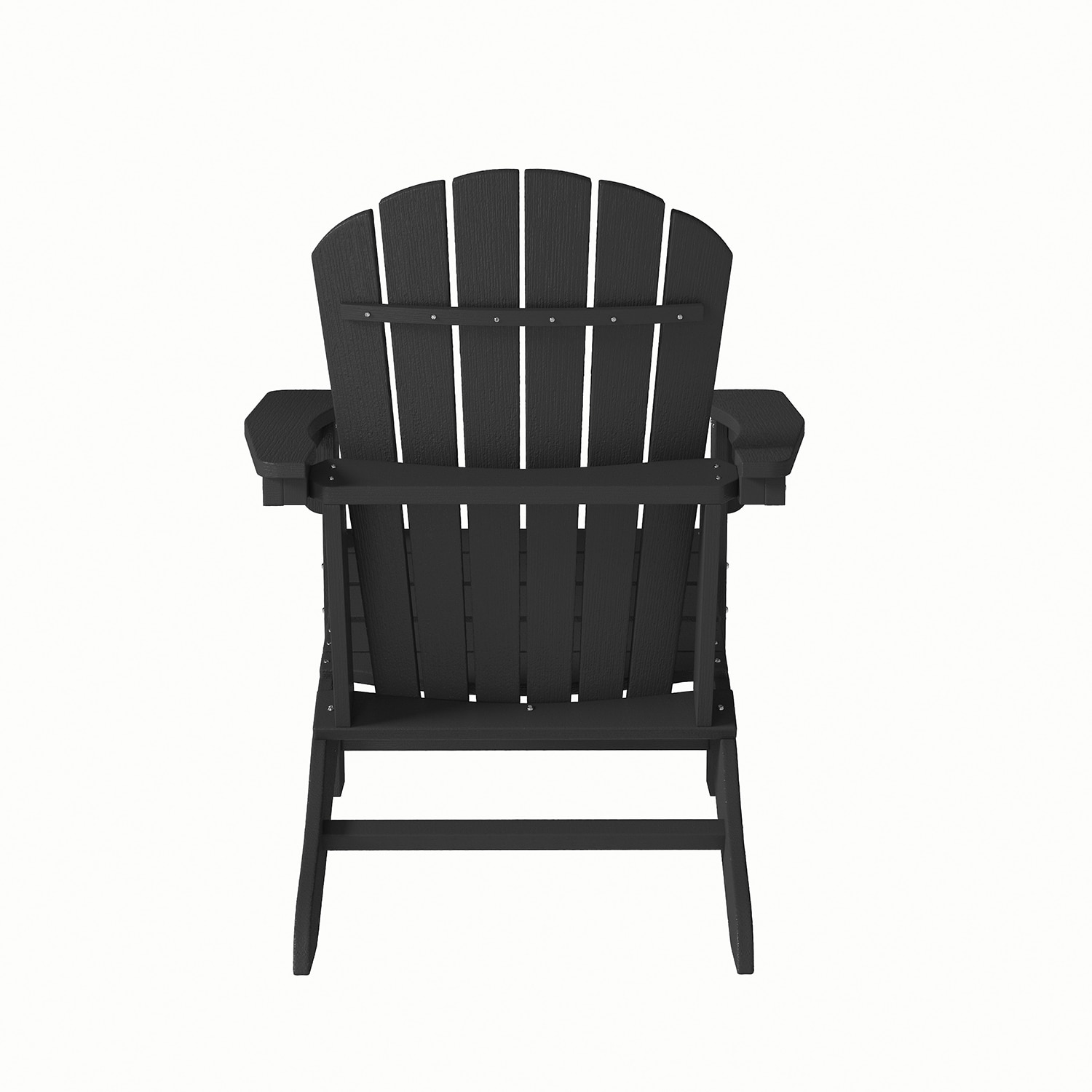 GZMR GZ-110420ML Patio-Chairs - View #5