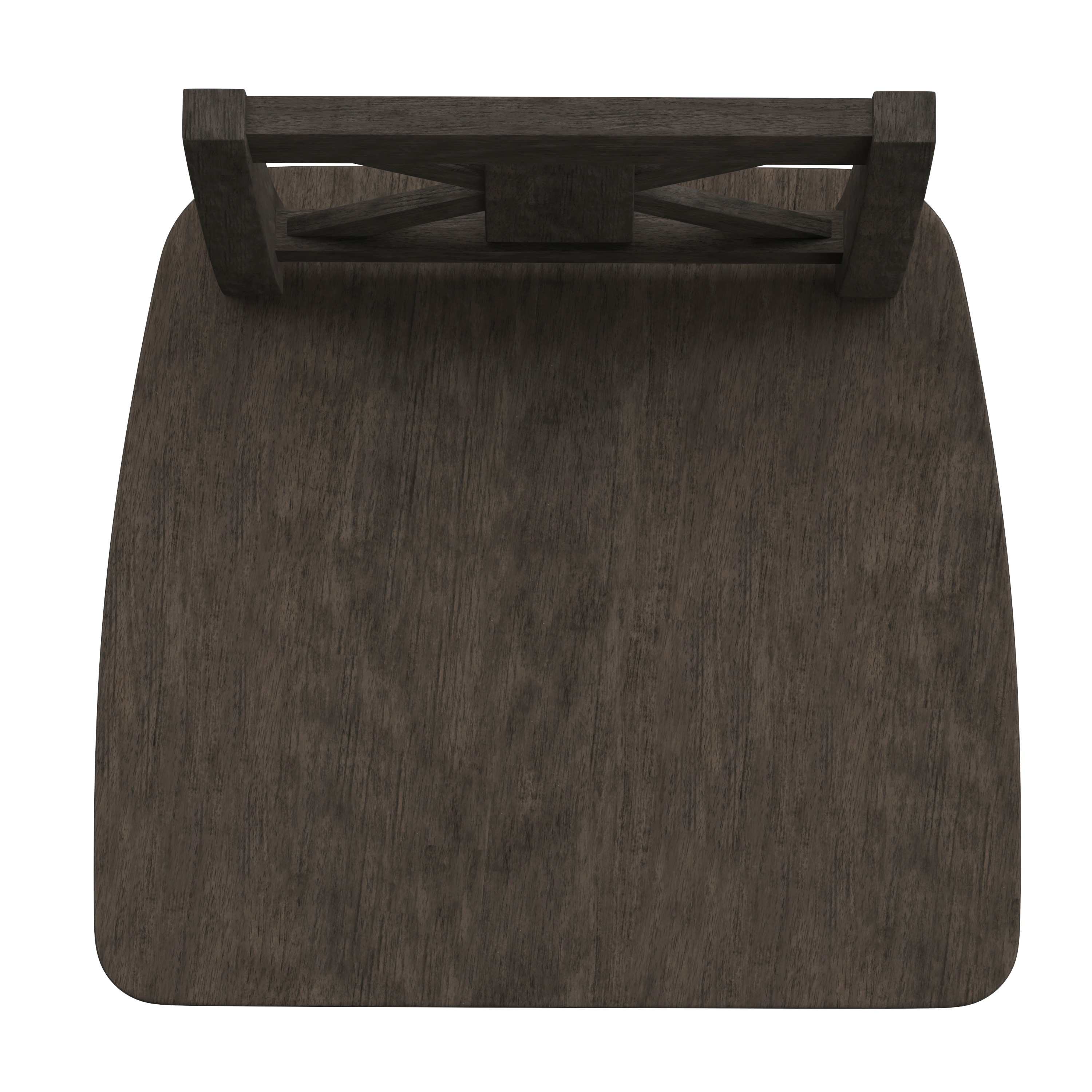 Taylor & Logan 196861088827 stools - View #10