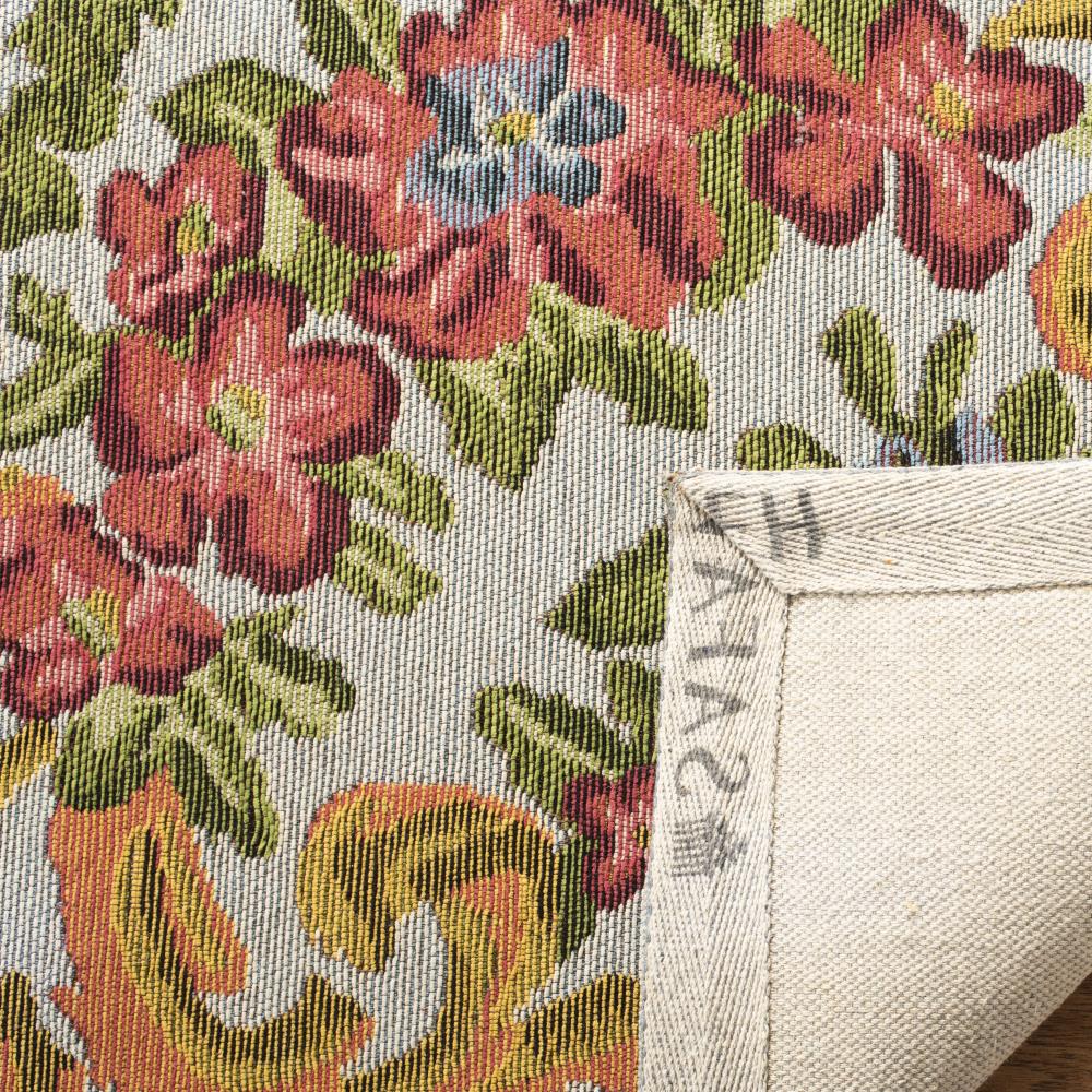 Safavieh CLV112A-28 rugs - View #4