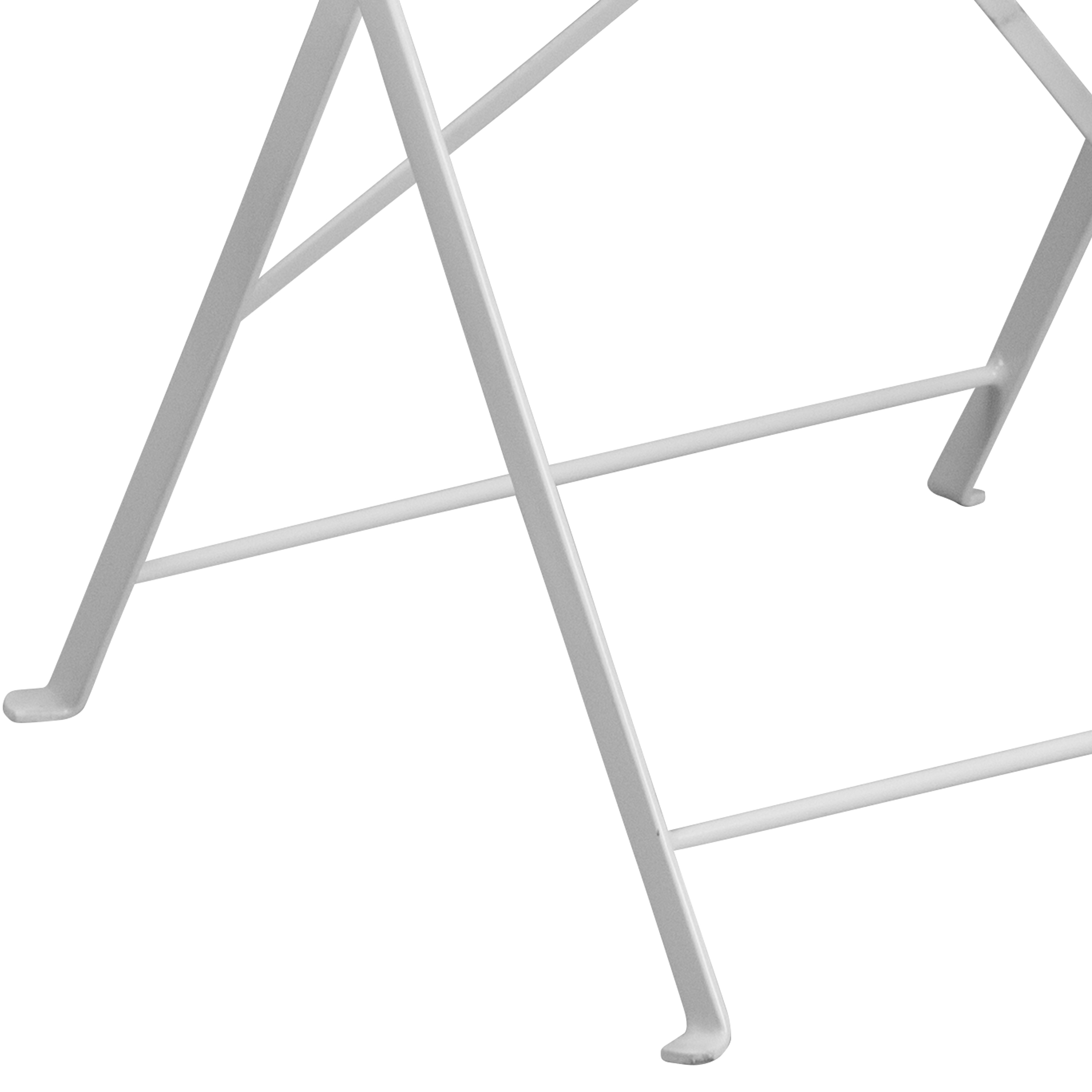 Flash Furniture 889142057482 Patio-Tables - View #7