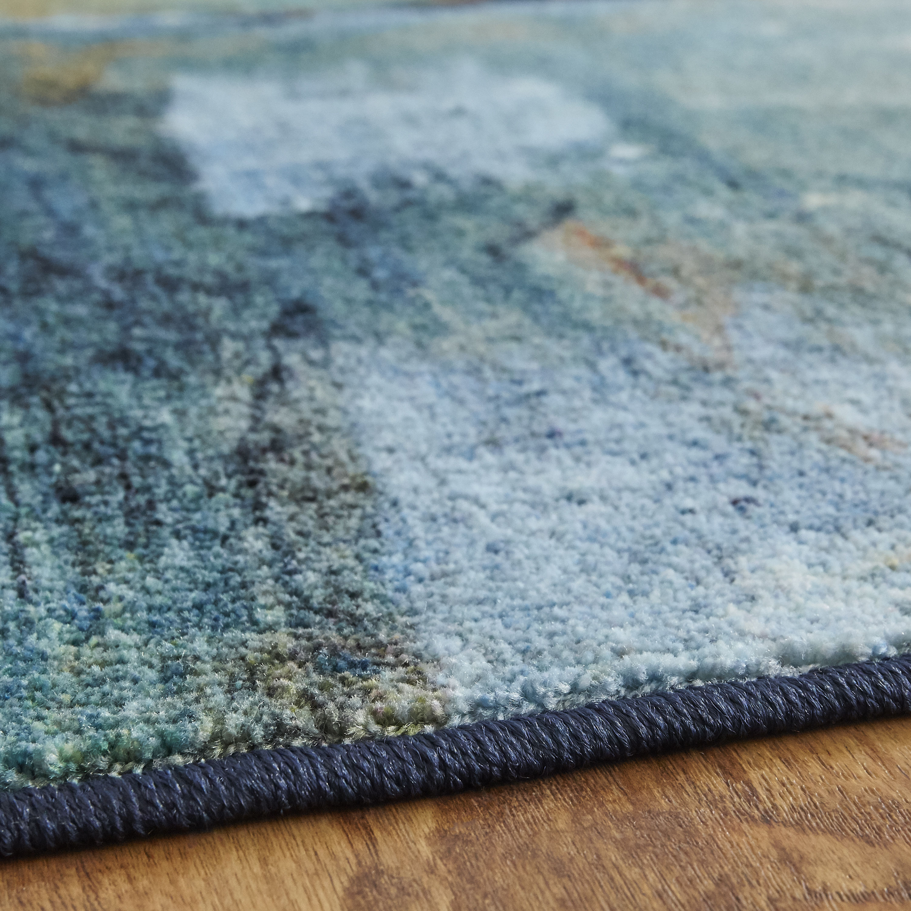 Mohawk Home Z0384 A416 096120 rugs - View #4