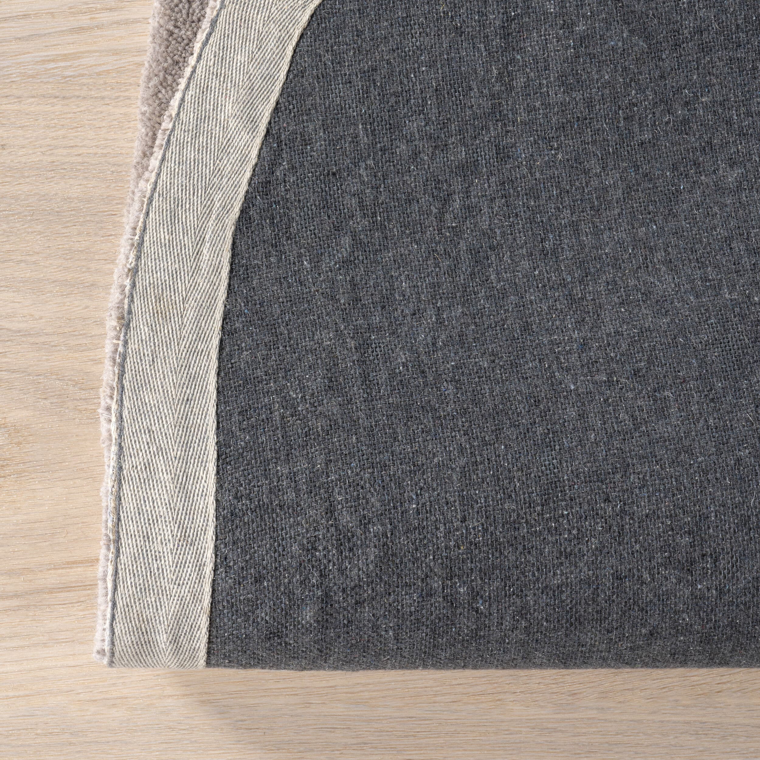 nuLOOM 200MTHD01C-9012 rugs - View #8