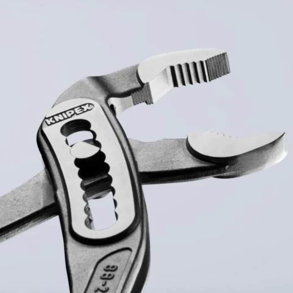 KNIPEX 8801250 pliers - View #3