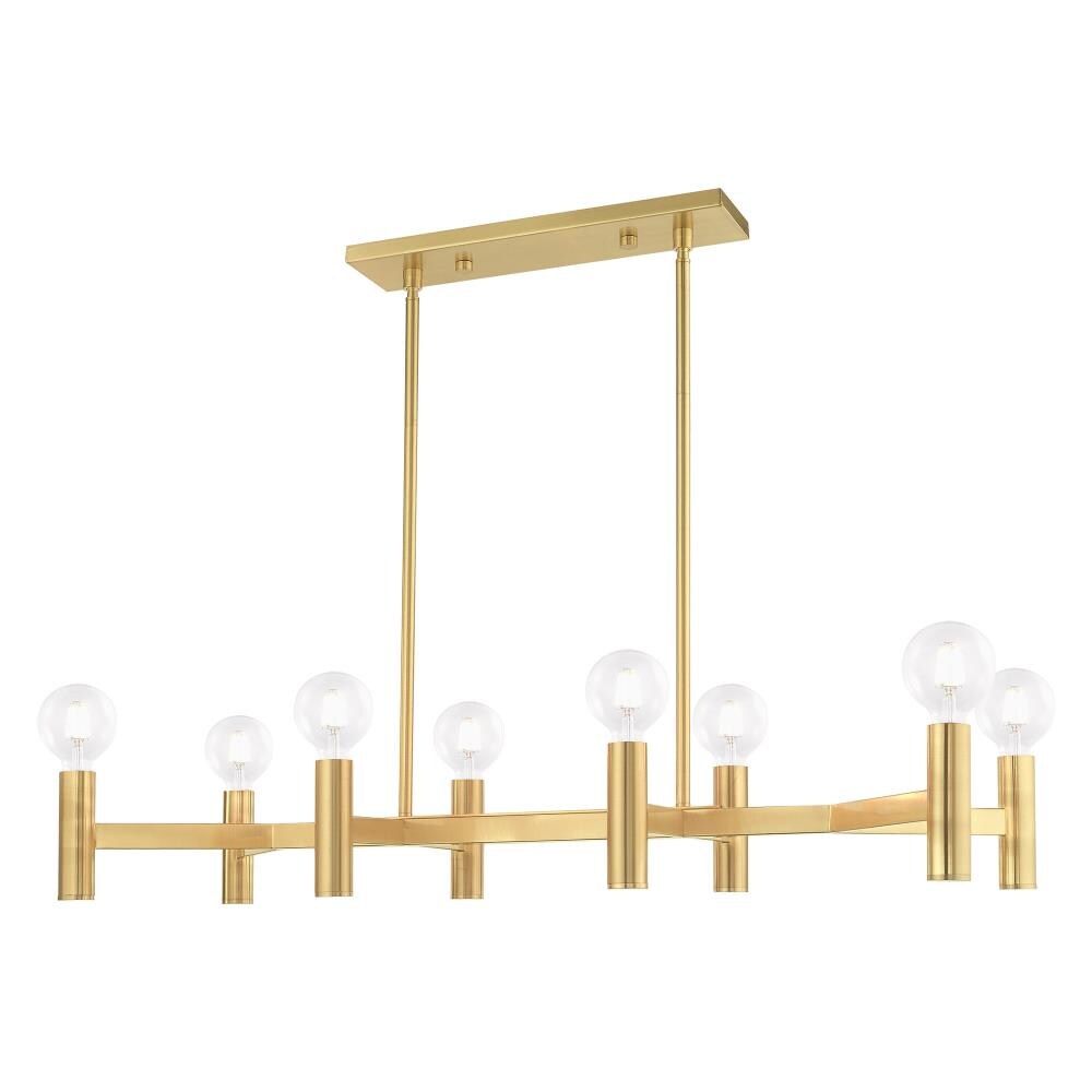 Livex Lighting 51138-12 b090015 - View #3
