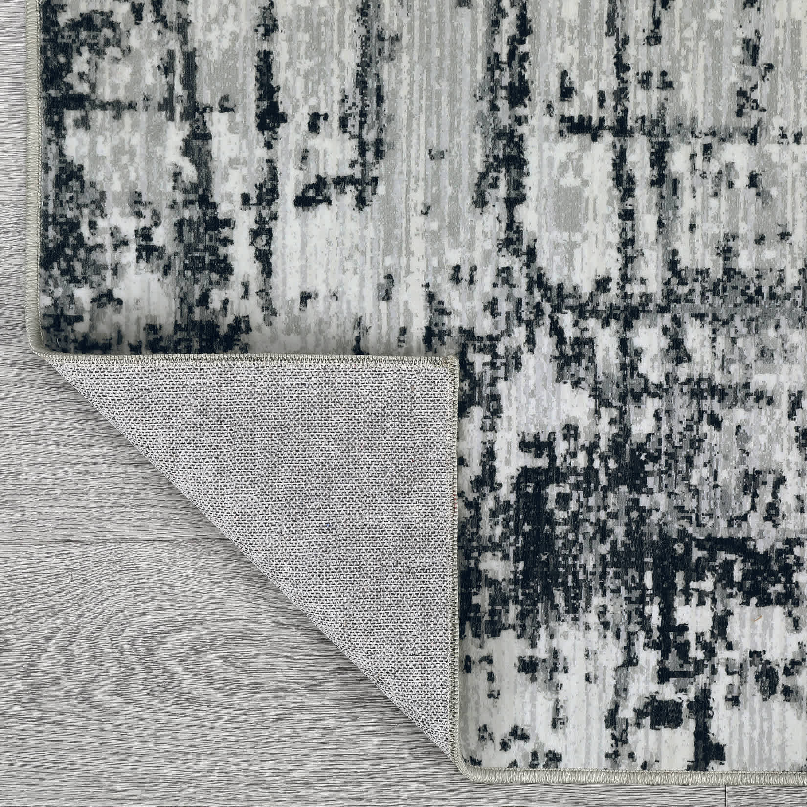Qeetex LSN-PHO-16LWDY9S rugs - View #7