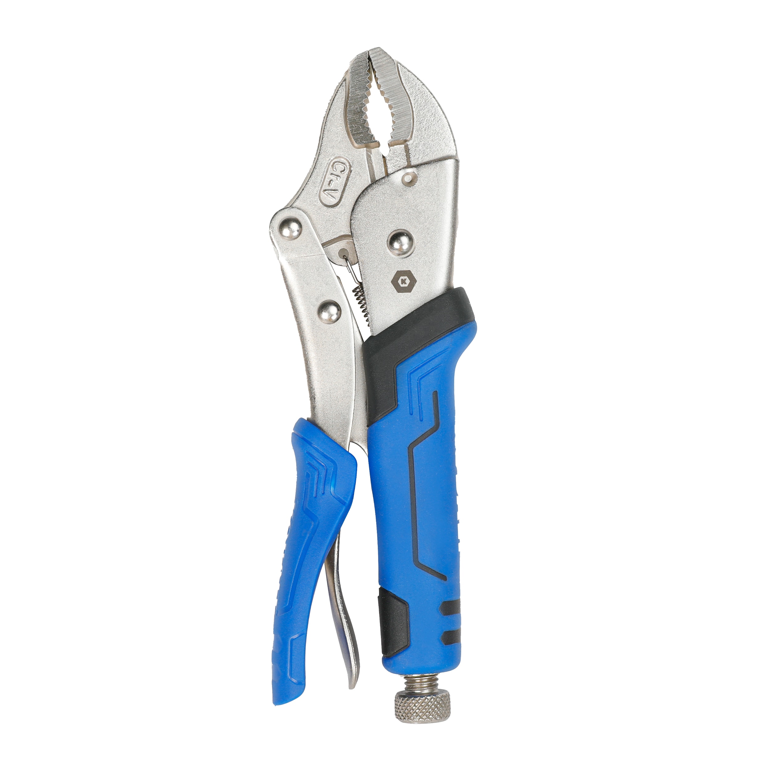 Kobalt 59886 Plier-Sets - View #2
