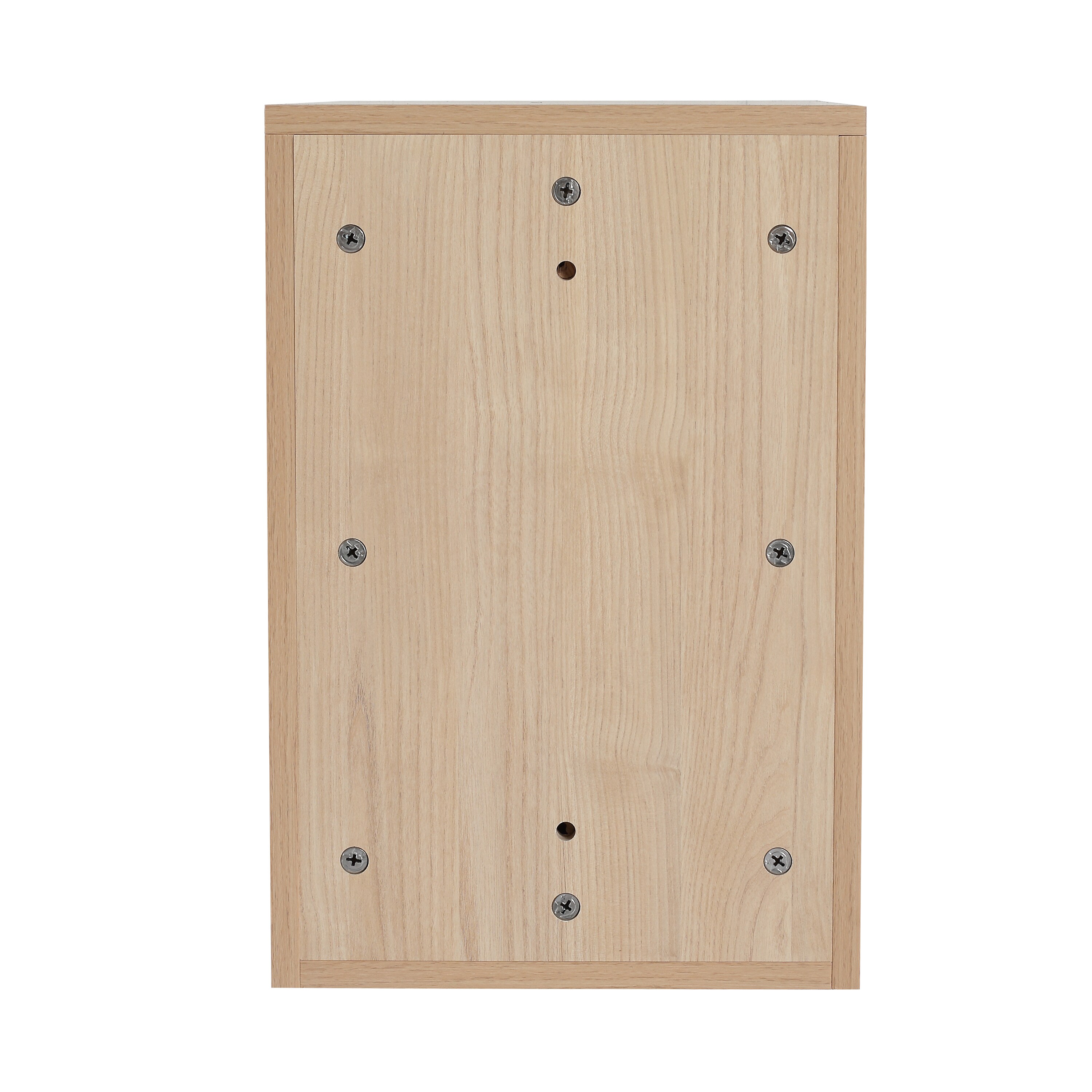 Vanityfus VF-GL-25014 Bathroom-Shelves - View #4