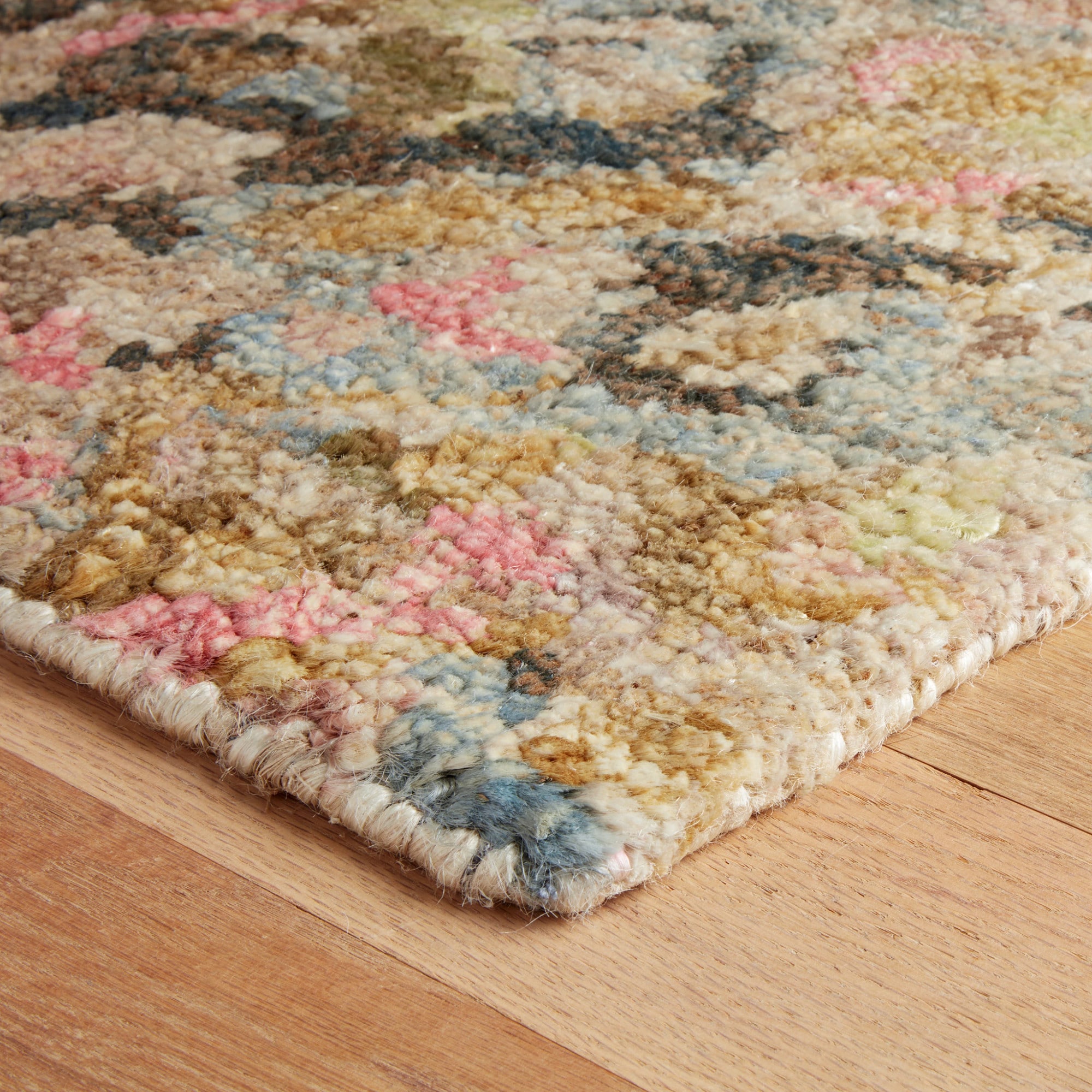 DASH & ALBERT DA2210-1014 rugs - View #3