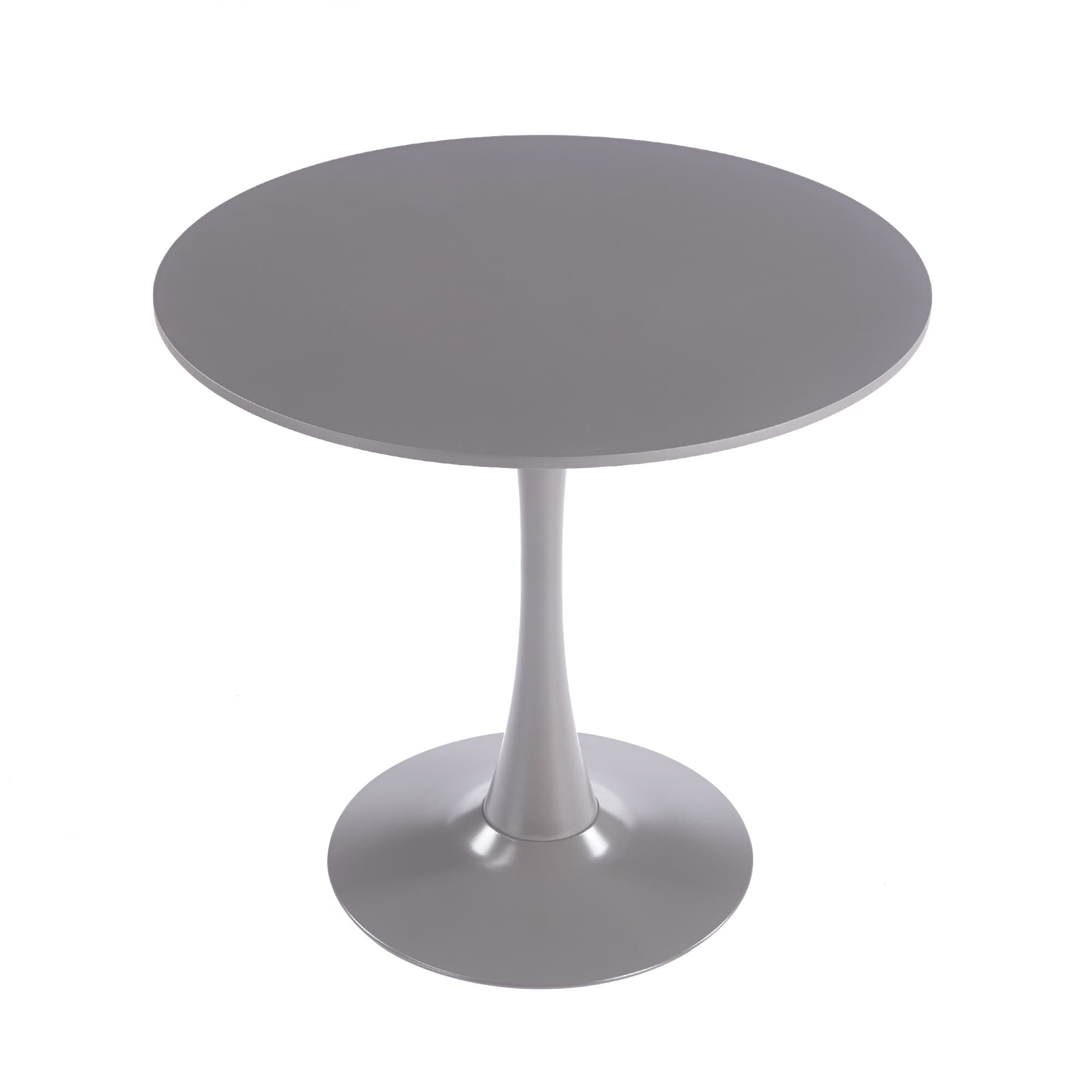 CESICIA 24CA13 Coffee-Tables - View #6