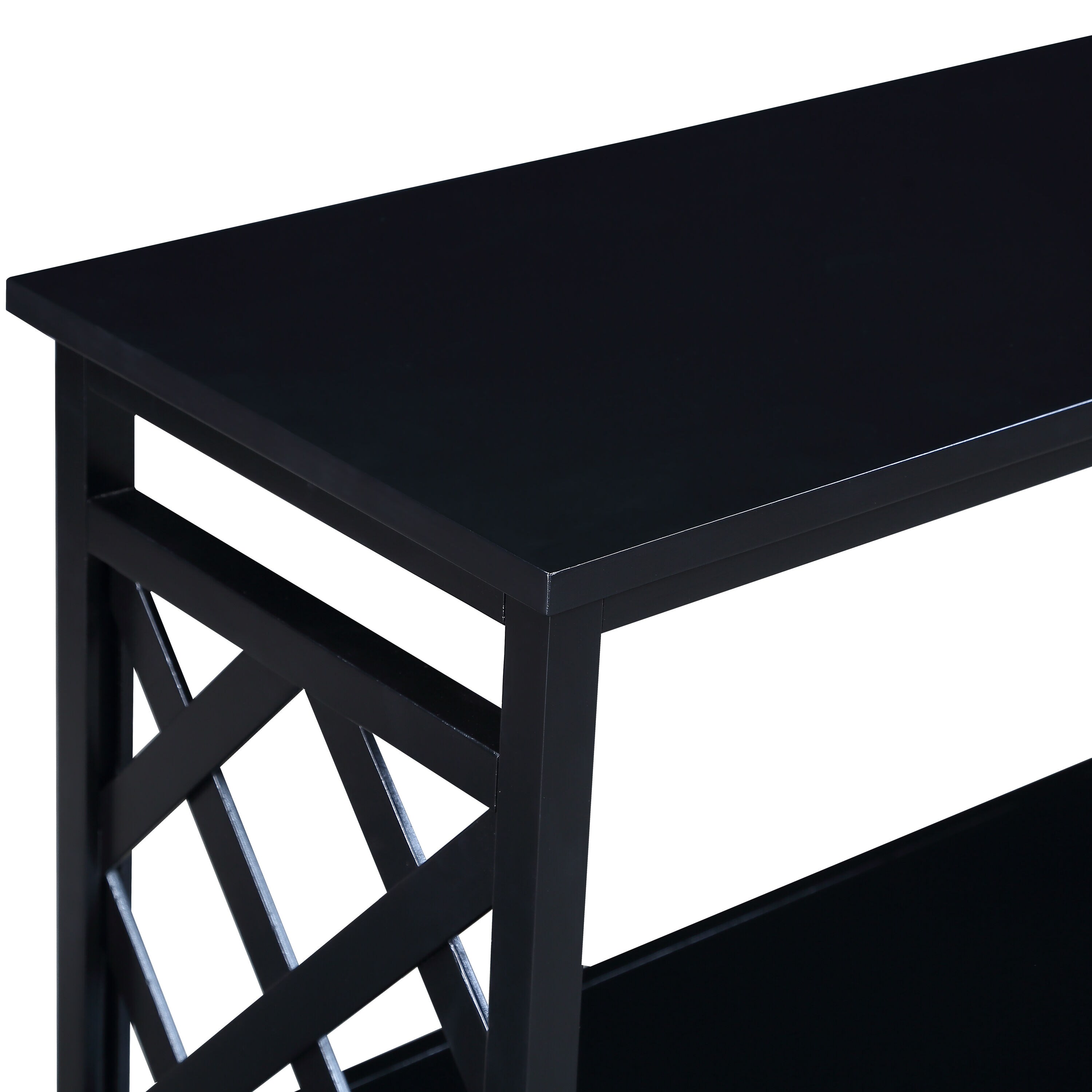 Bella Depot BD-12027363 Console-Sofa-Tables - View #6