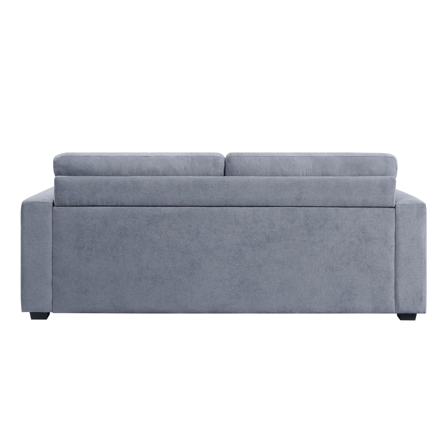JASMODER 51895 Sofas-Loveseats - View #2