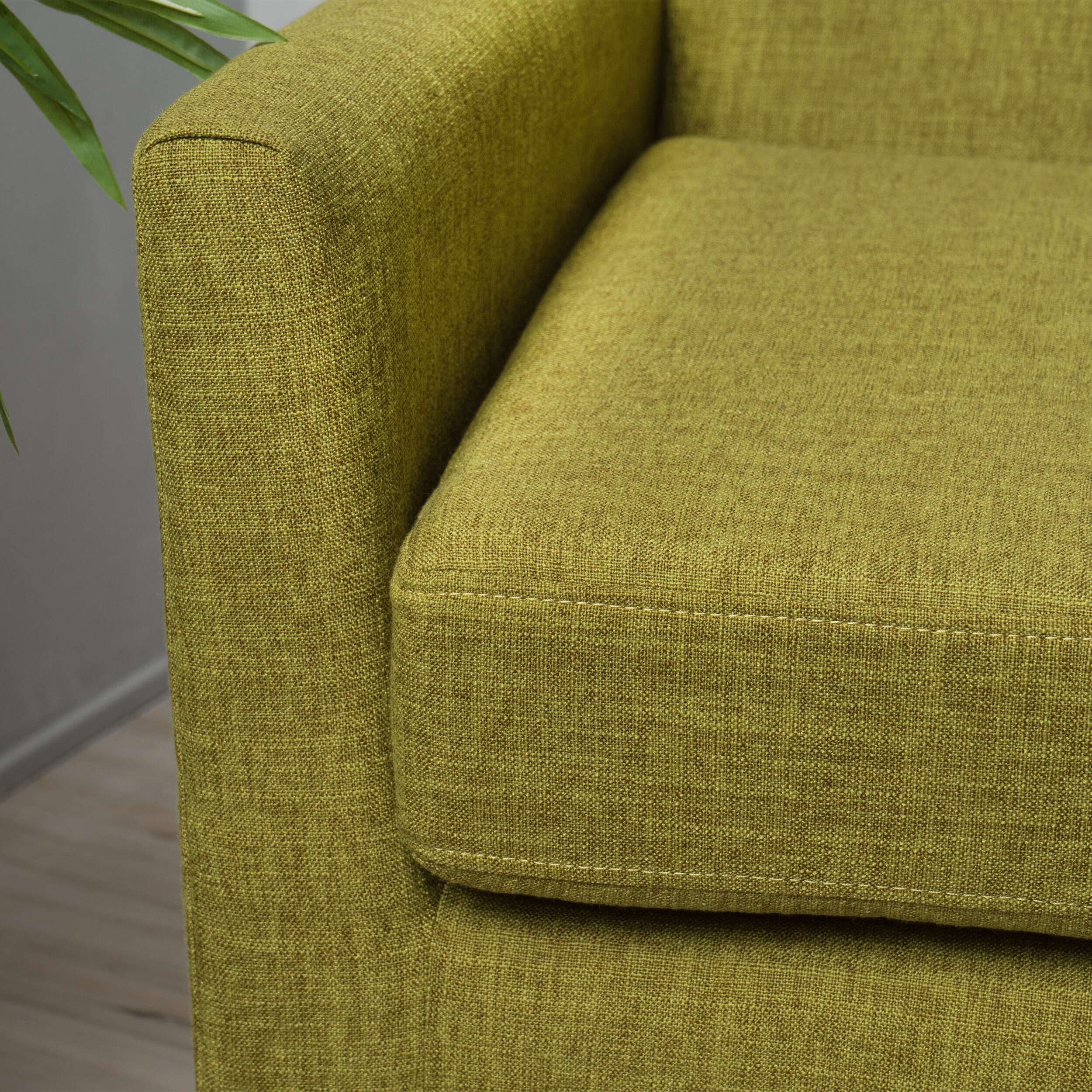 Christopher Knight Home 299399 chairs - View #5