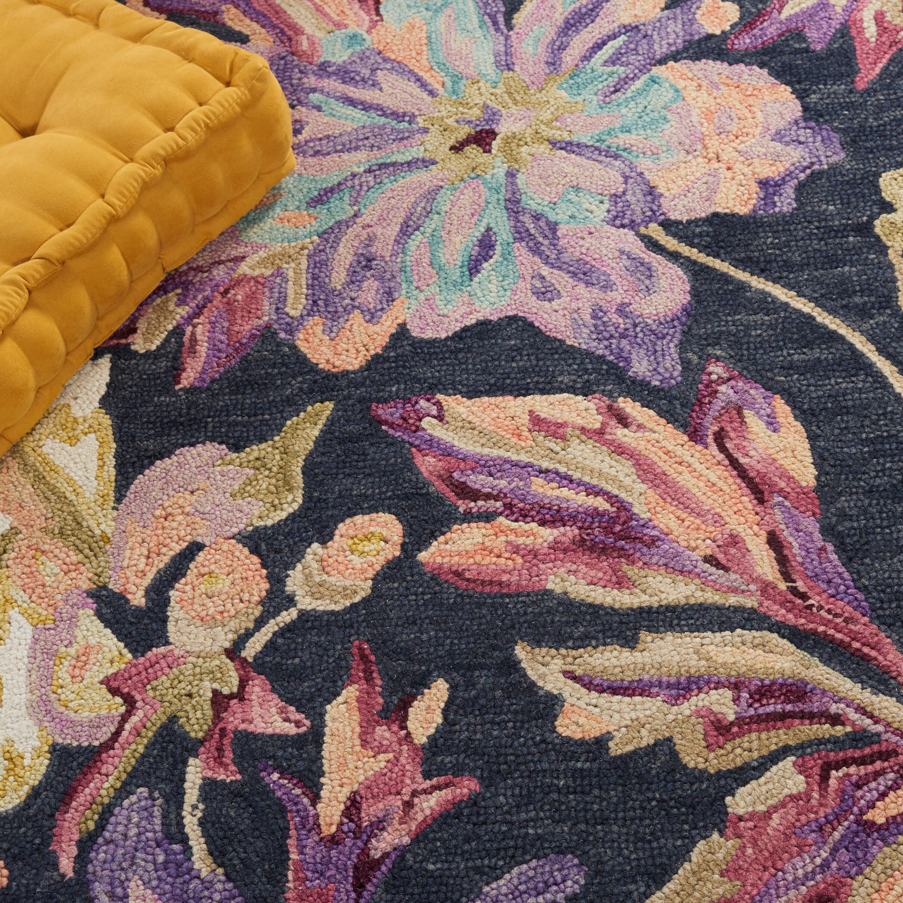 Safavieh BLM467H-9 rugs - View #5