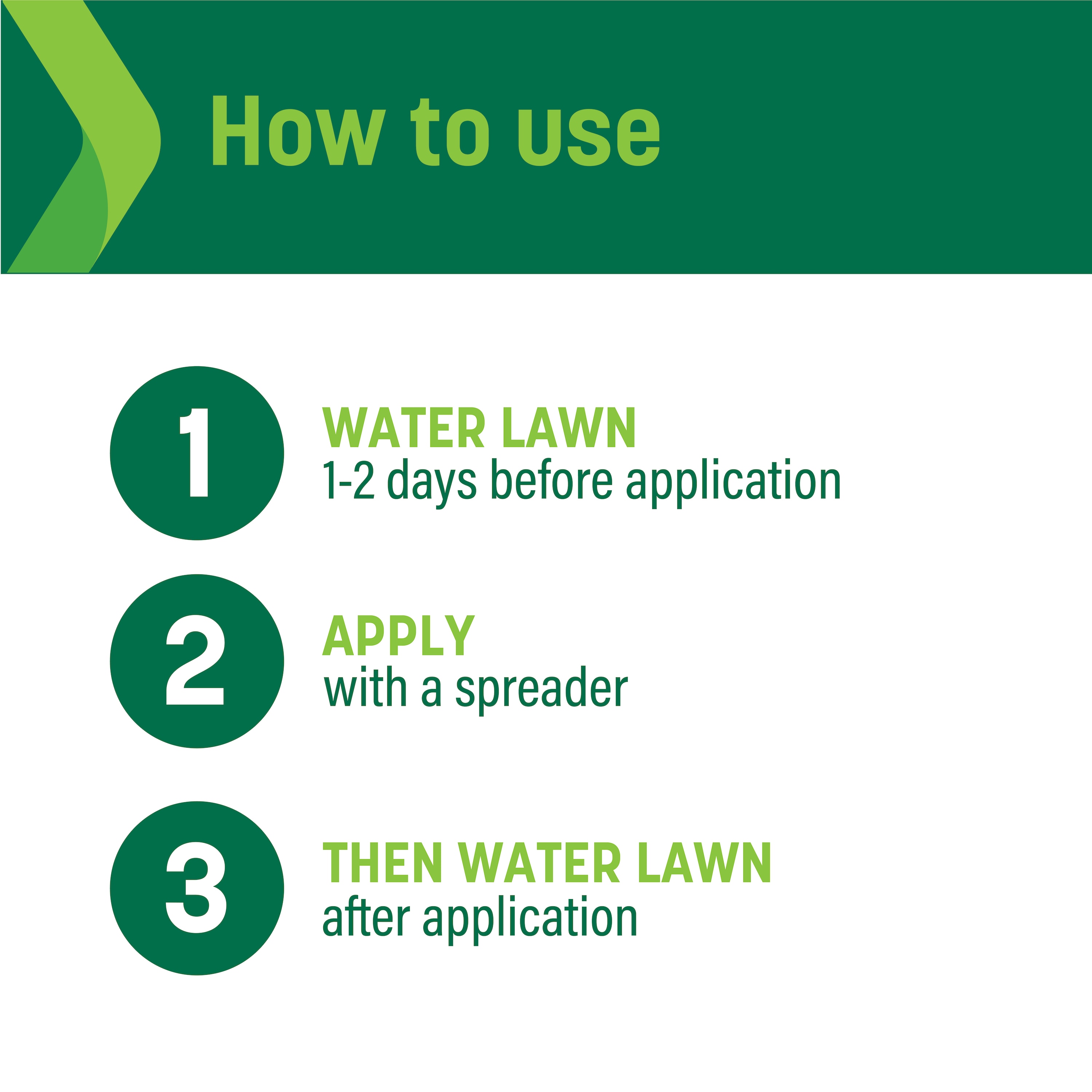 Sta-Green 100551495 Lawn-Fertilizer - View #7