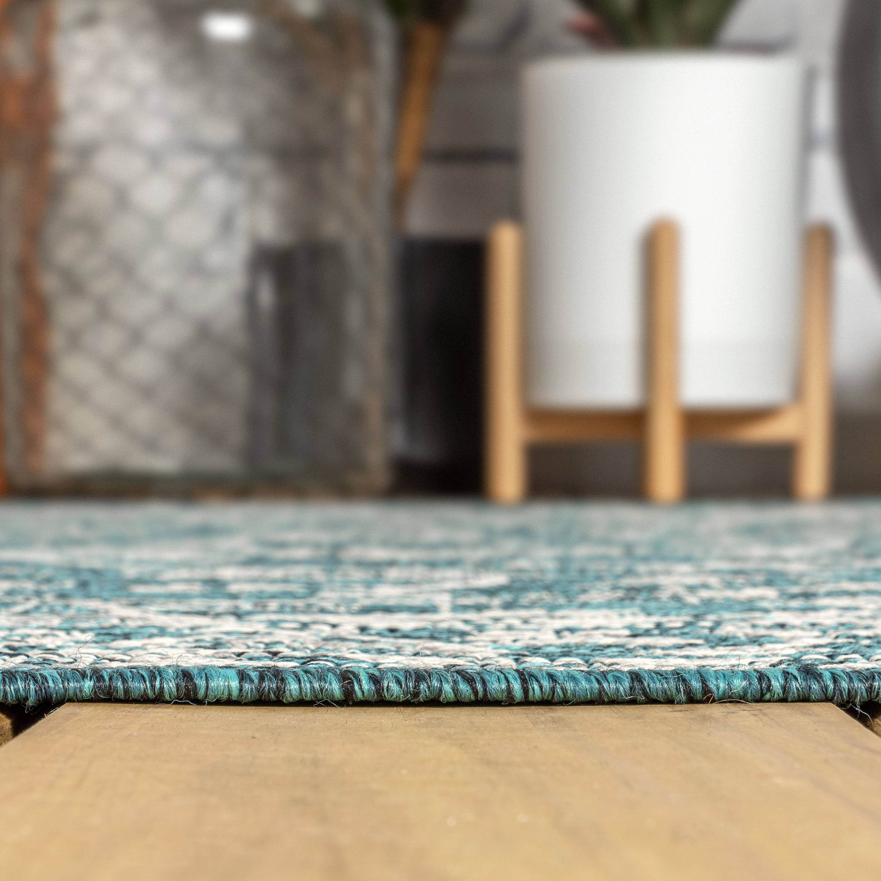 JONATHAN  Y SMB103B-4 rugs - View #6