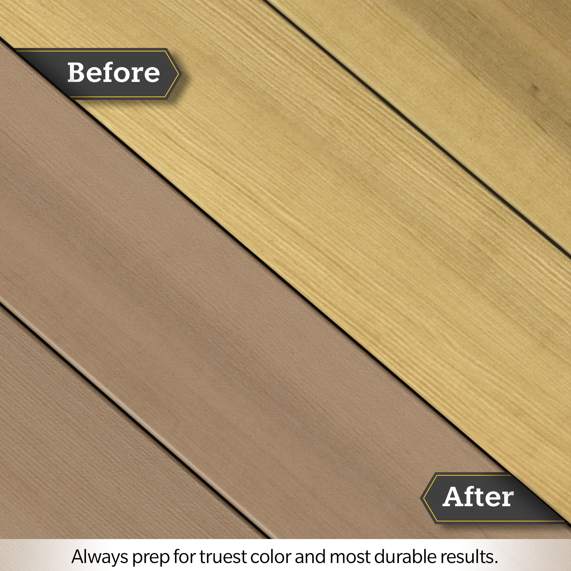 Cabot ACORN-1614377 Exterior-Stains-Sealors - View #2