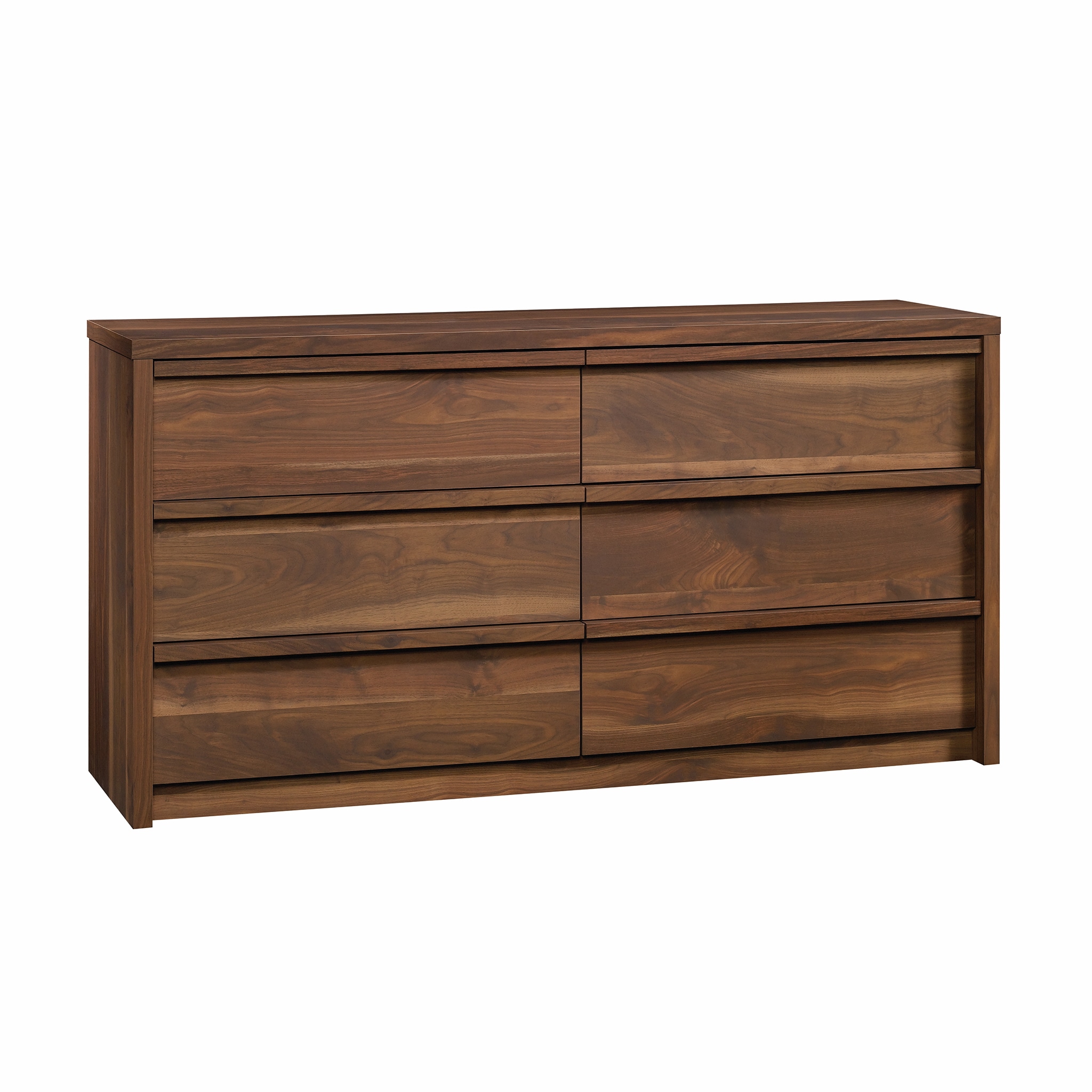 Sauder 420946 dressers - View #2