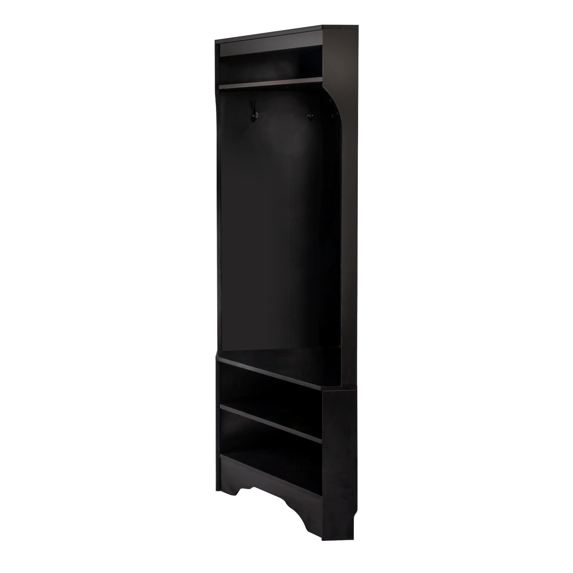 ModernLuxe N721P189665B Coatrack-Stands-Pedestals - View #8