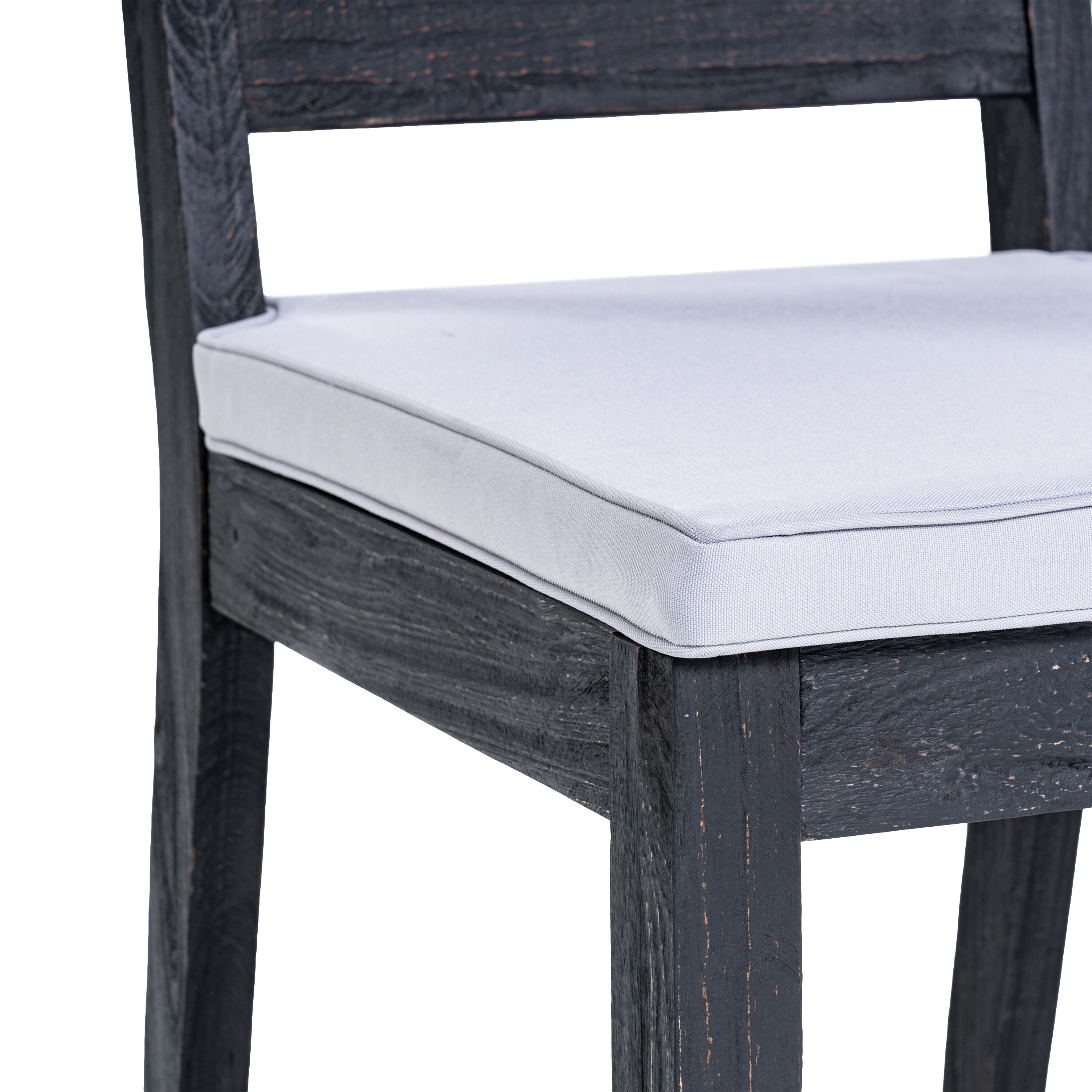 Best Selling Home Decor 318875 Patio-Chairs - View #6