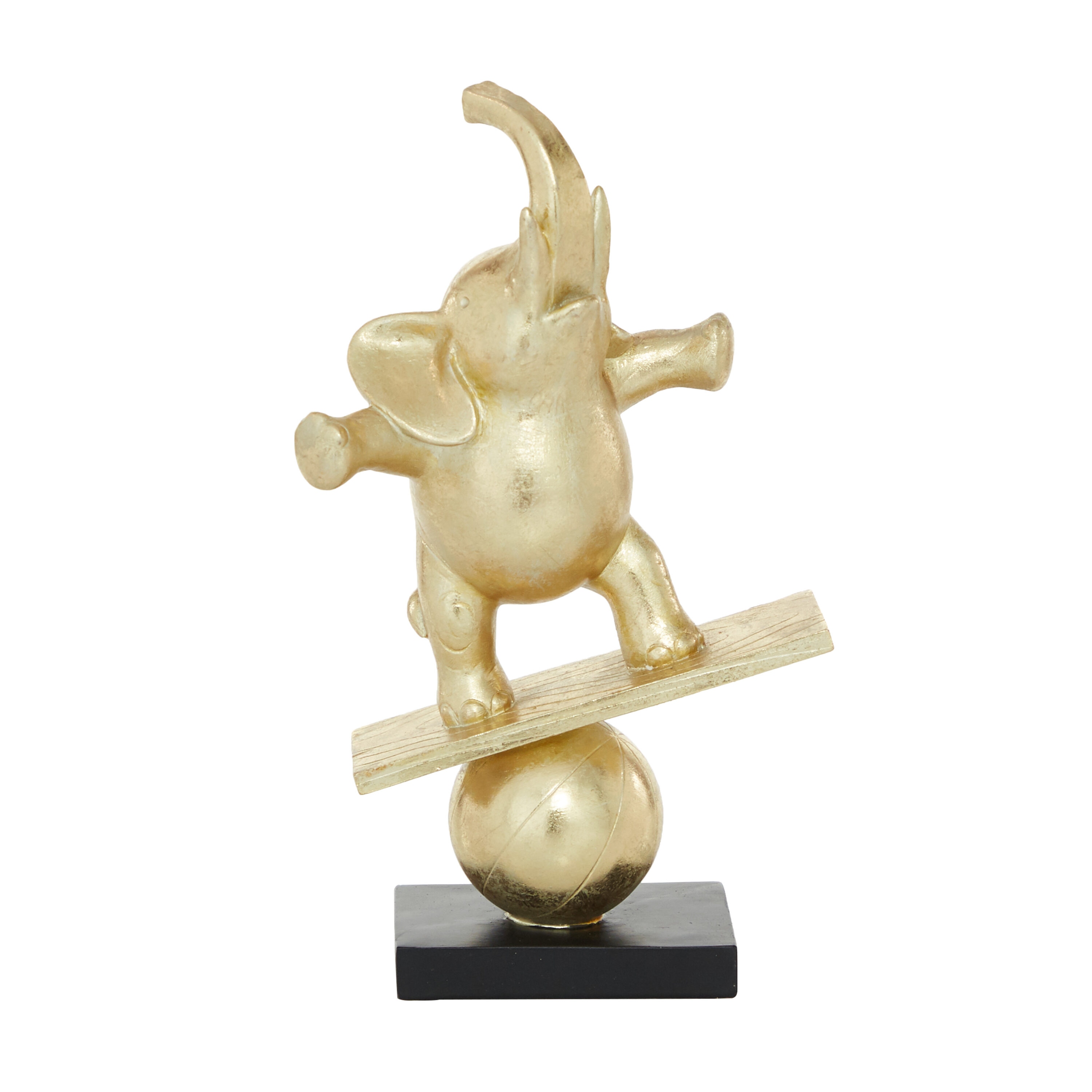 Grayson Lane 94154 Decorative-Accessories - View #5