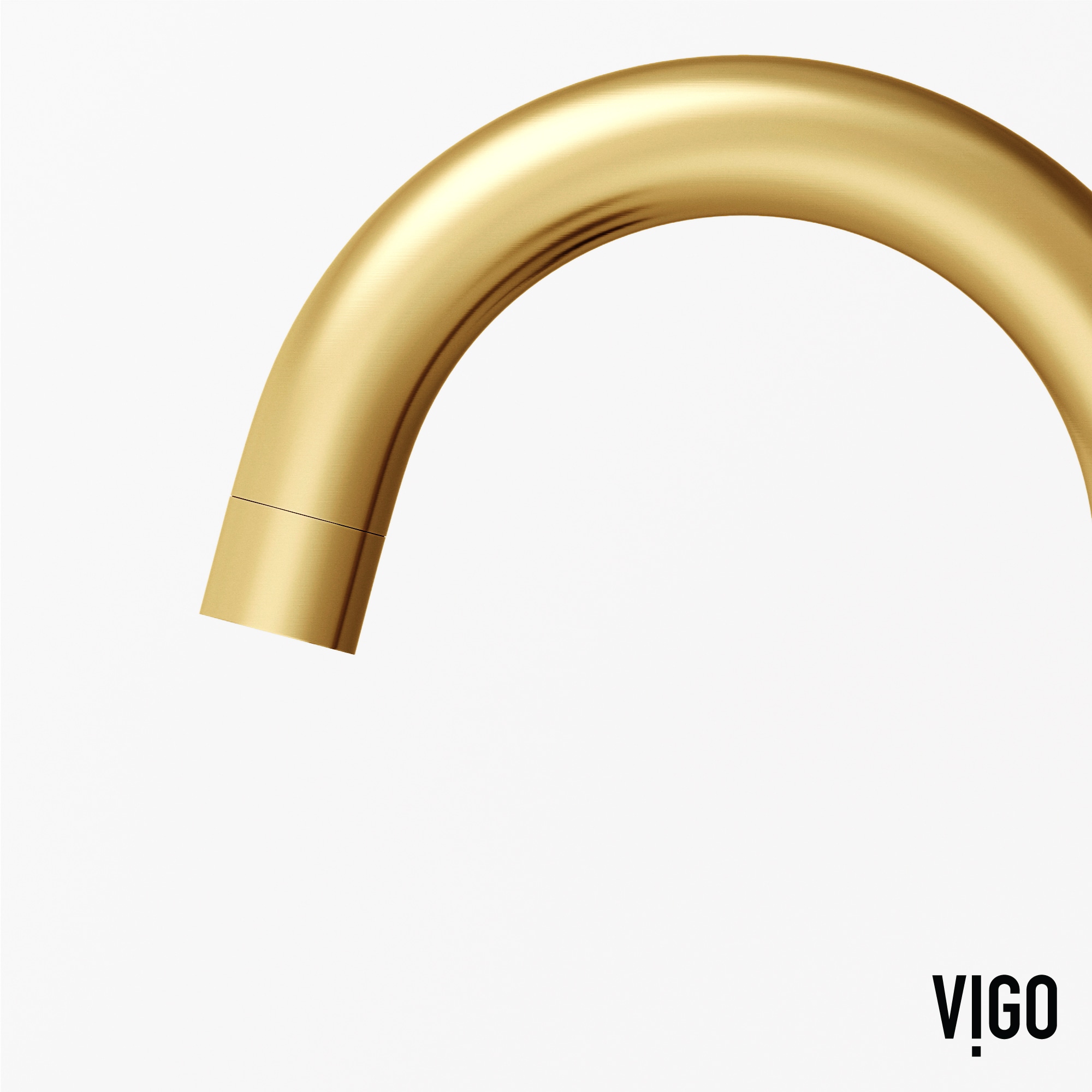 VIGO VG01308MG Lavatory-Faucets - View #8