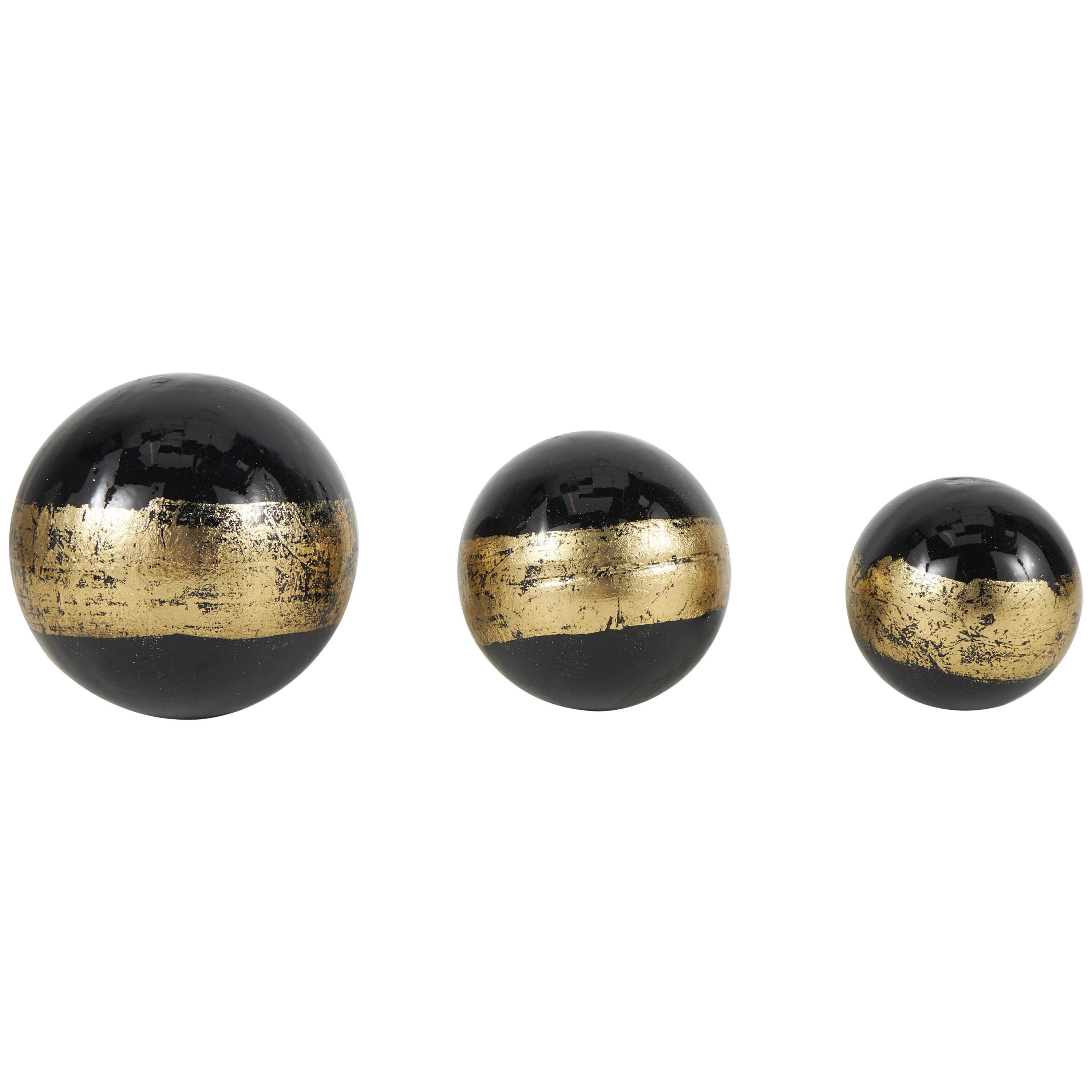 Grayson Lane 822236 Decorative-Accessories - View #9