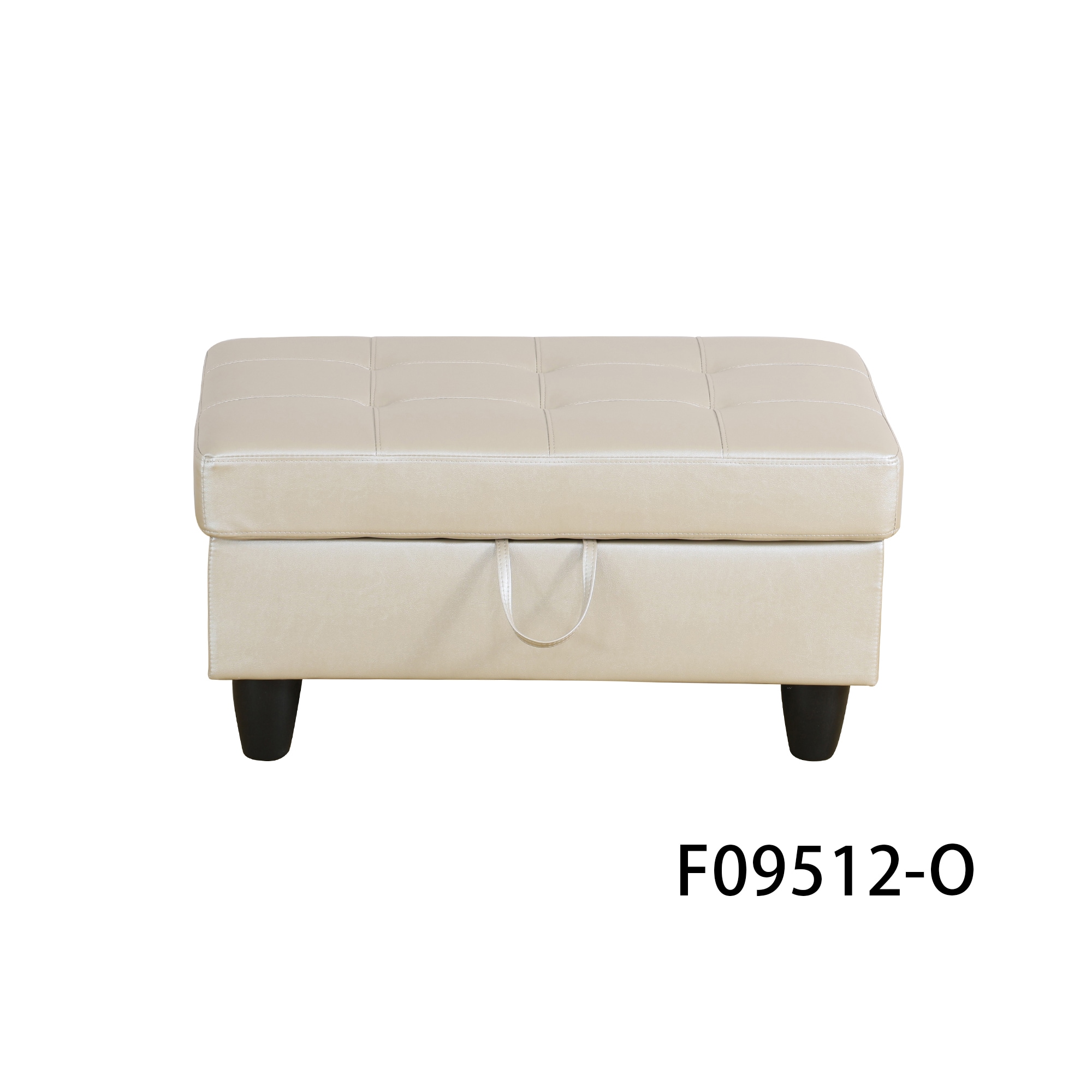 Maocao Hoom FZ35970 Living-Room-Sets - View #6