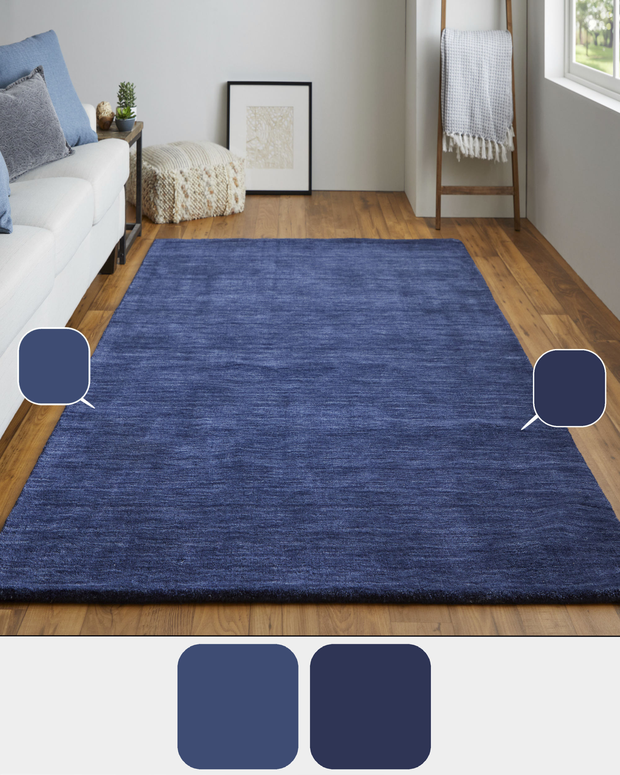Room Envy 579R8049DBL000N80 rugs - View #10