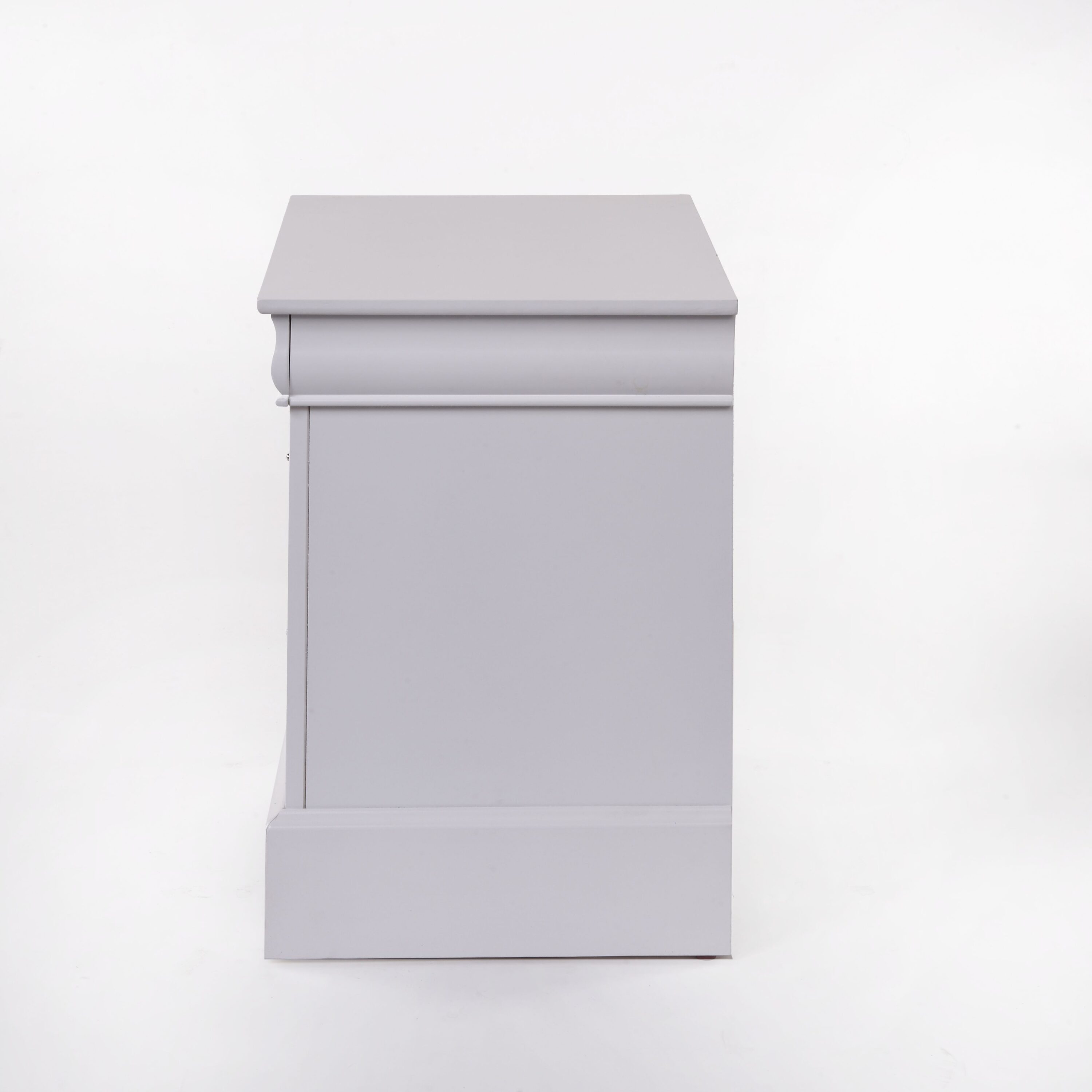 LOVMOR SF-X-B2726P261215 nightstands - View #4