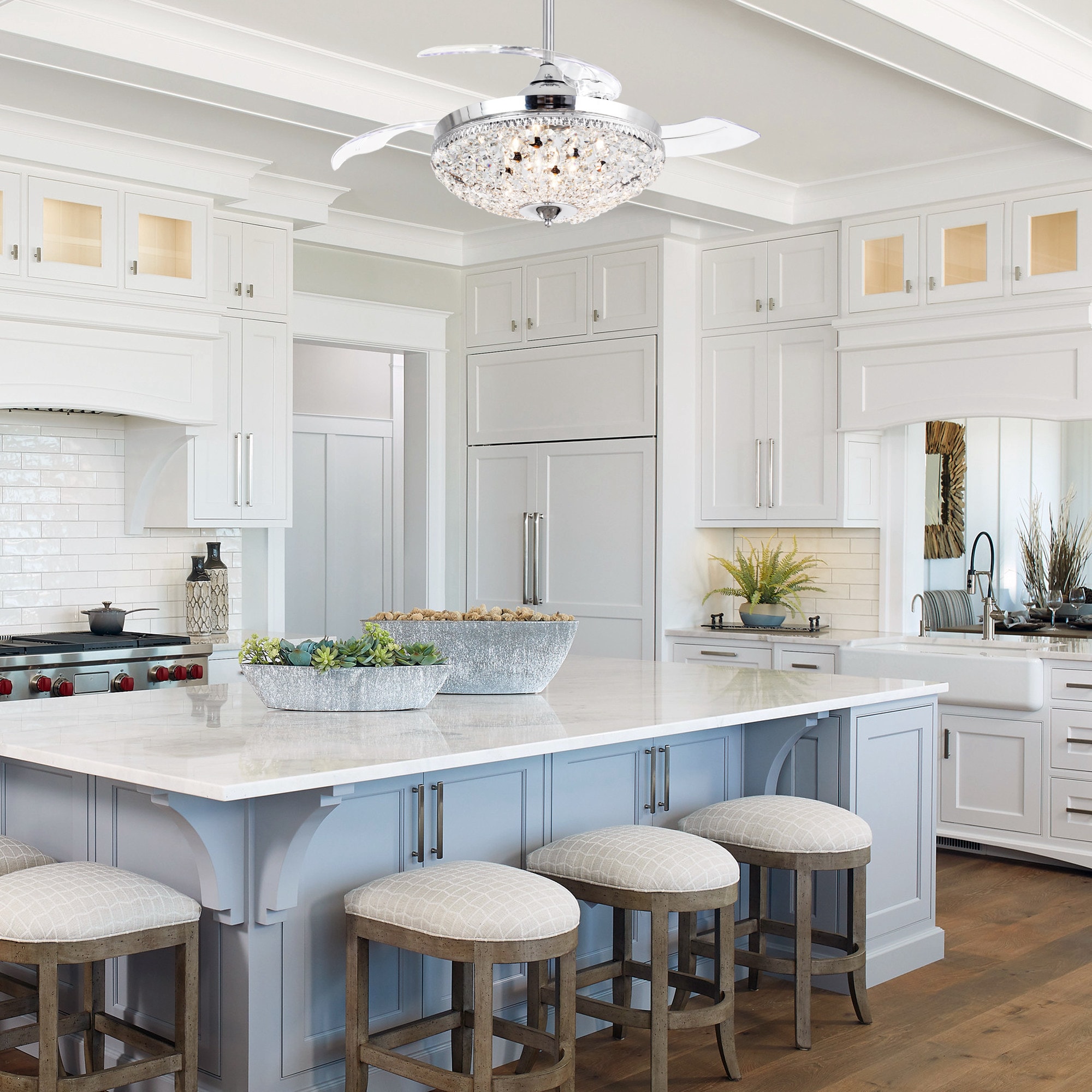 Matrix Decor MDF4707110V Ceiling-Fans - View #6