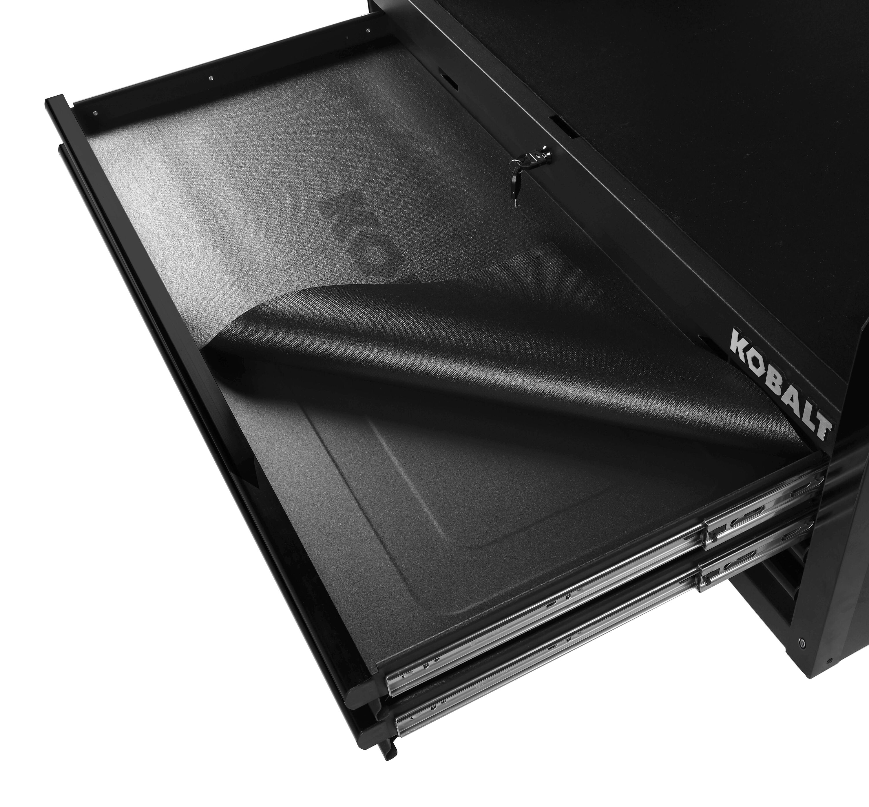 Kobalt 19177 Tool-Chests - View #9