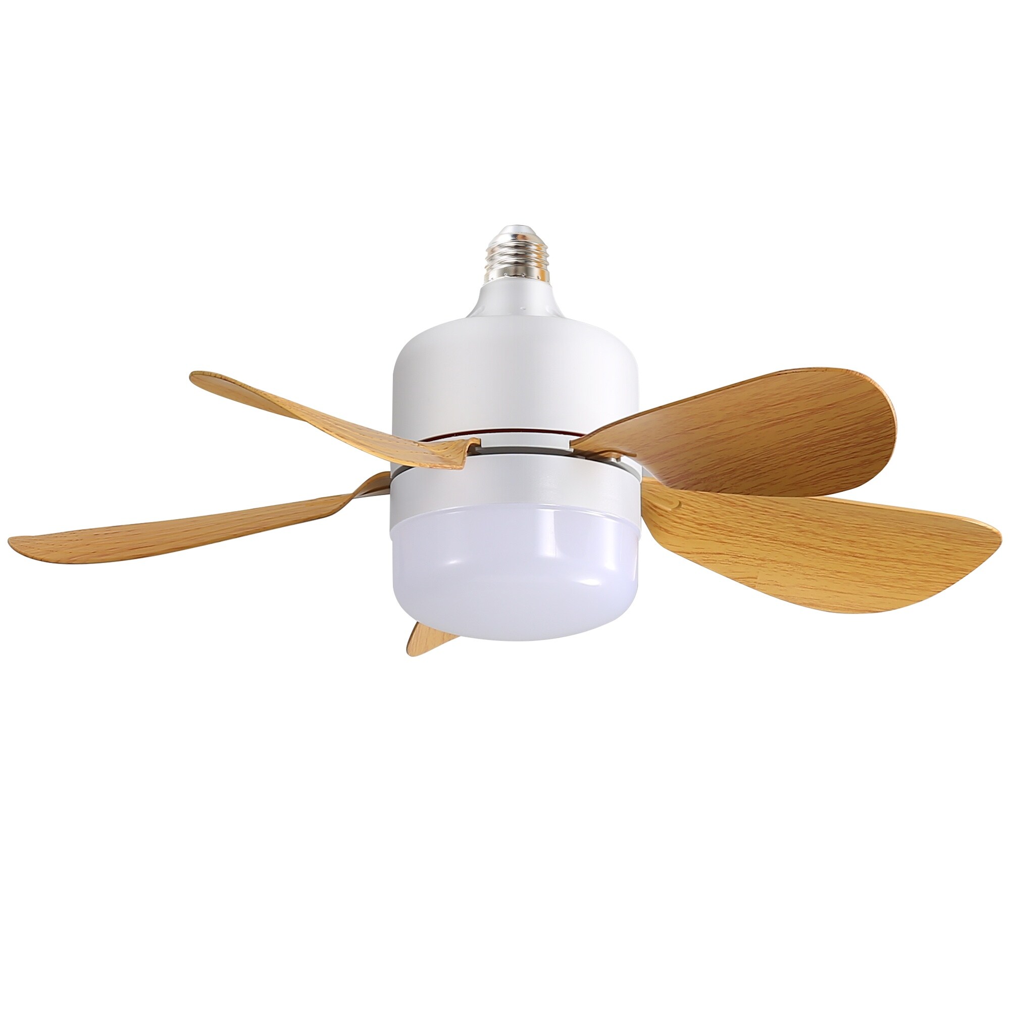 Yardreeze ALHW934003 Ceiling-Fans - View #8