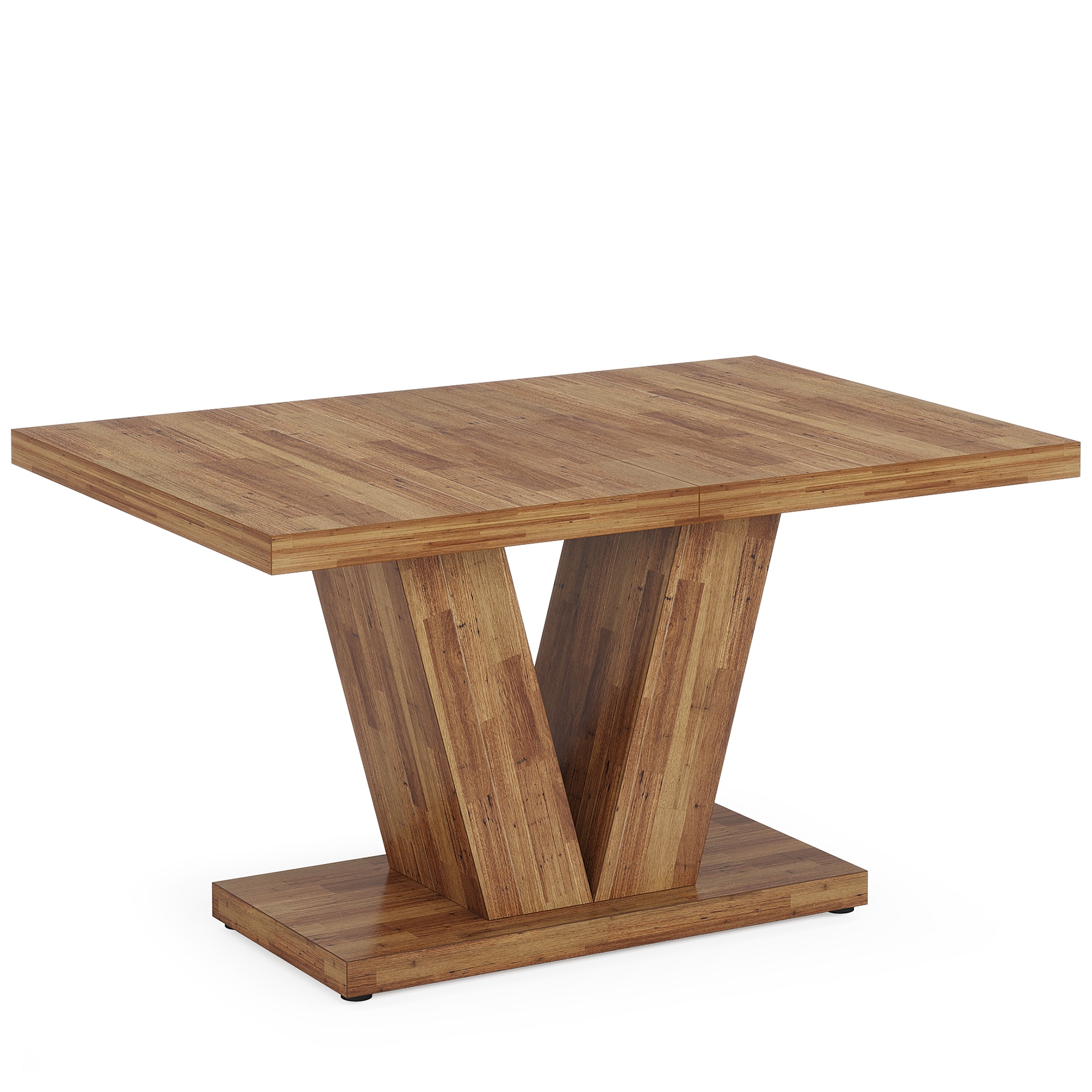 Fnova LWTJ-JW0879 Dining-Tables - View #8