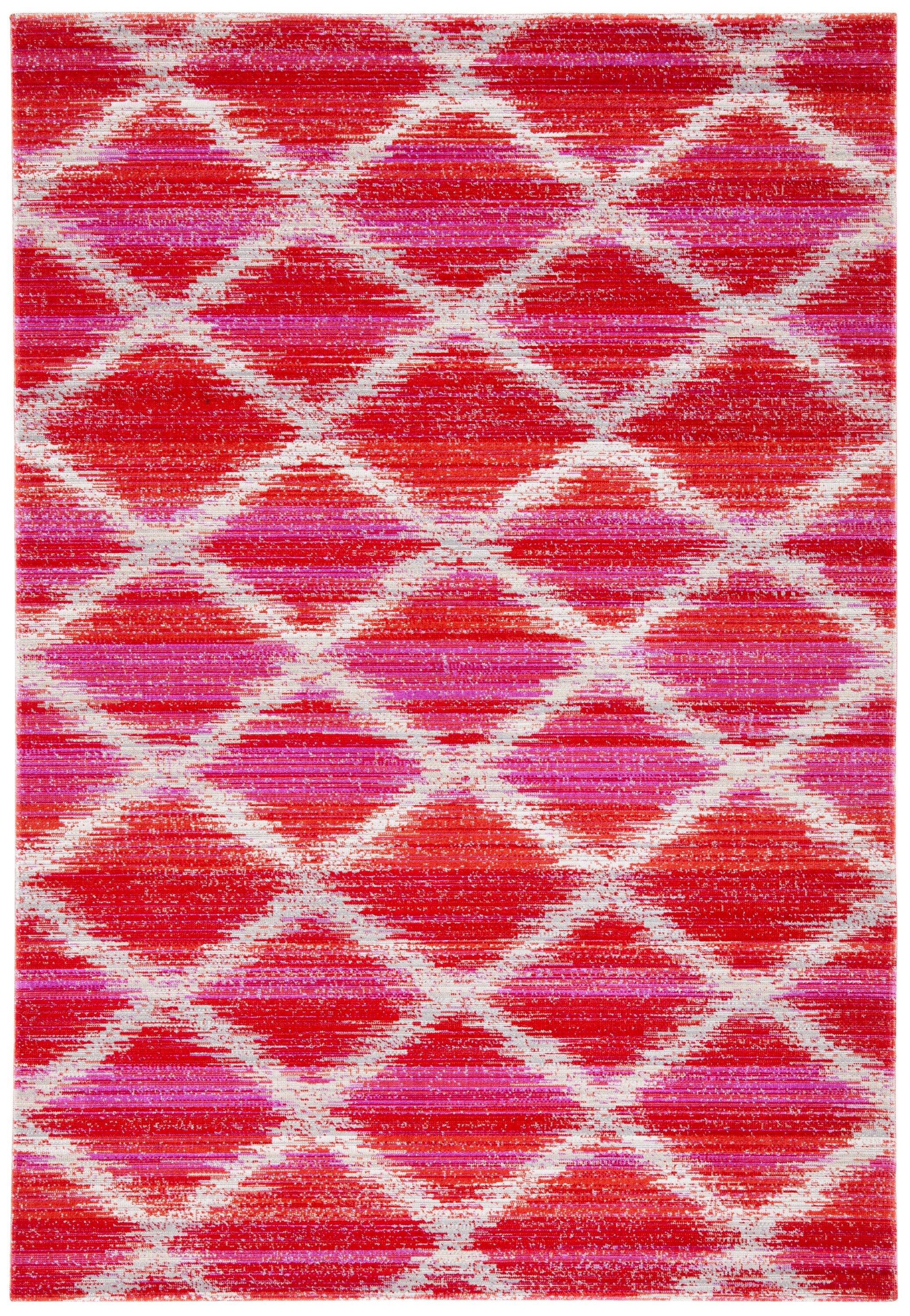 Safavieh MTG261R-3 rugs - View #2