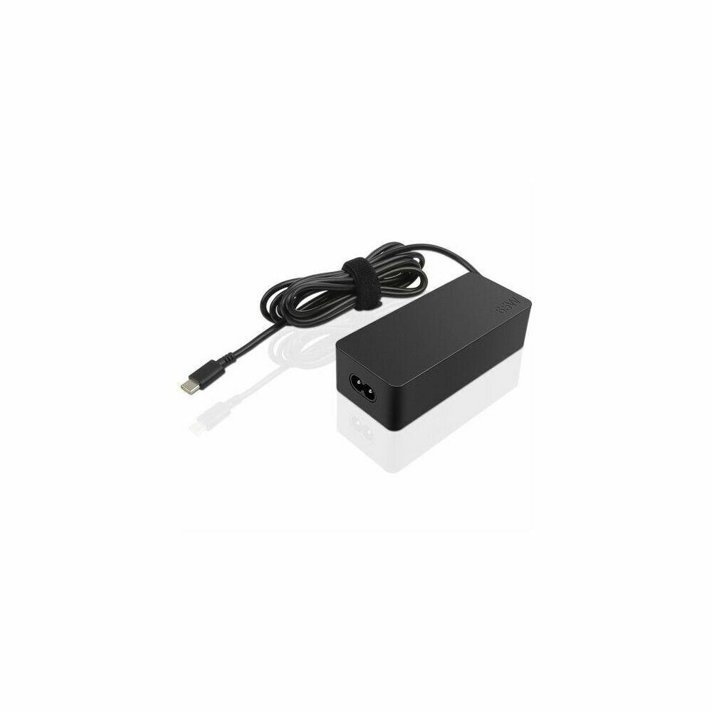  ZX9ISTR65607 AC Adapter Type-C 65W