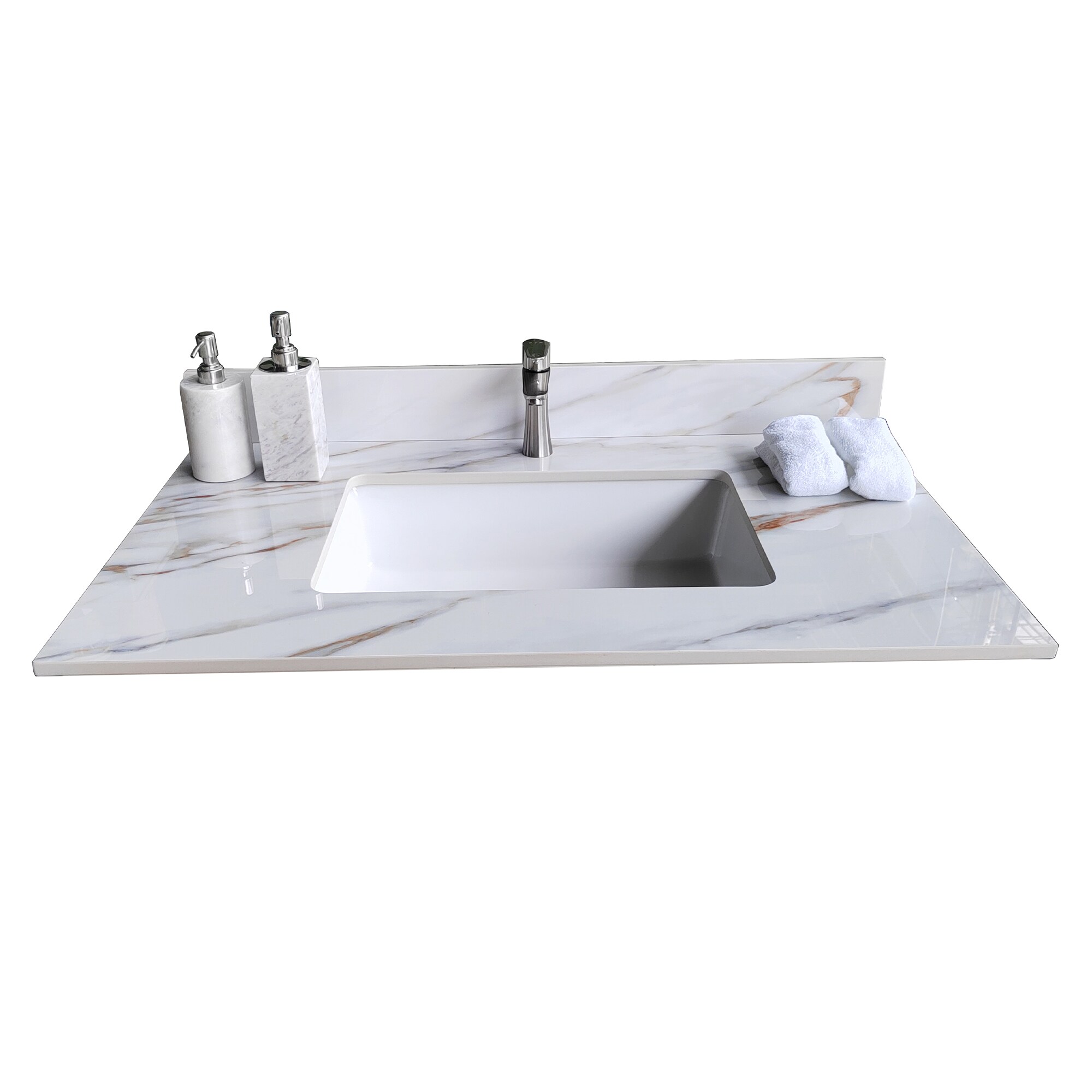 GDFStudio 352232 Bath-Sink - View #11