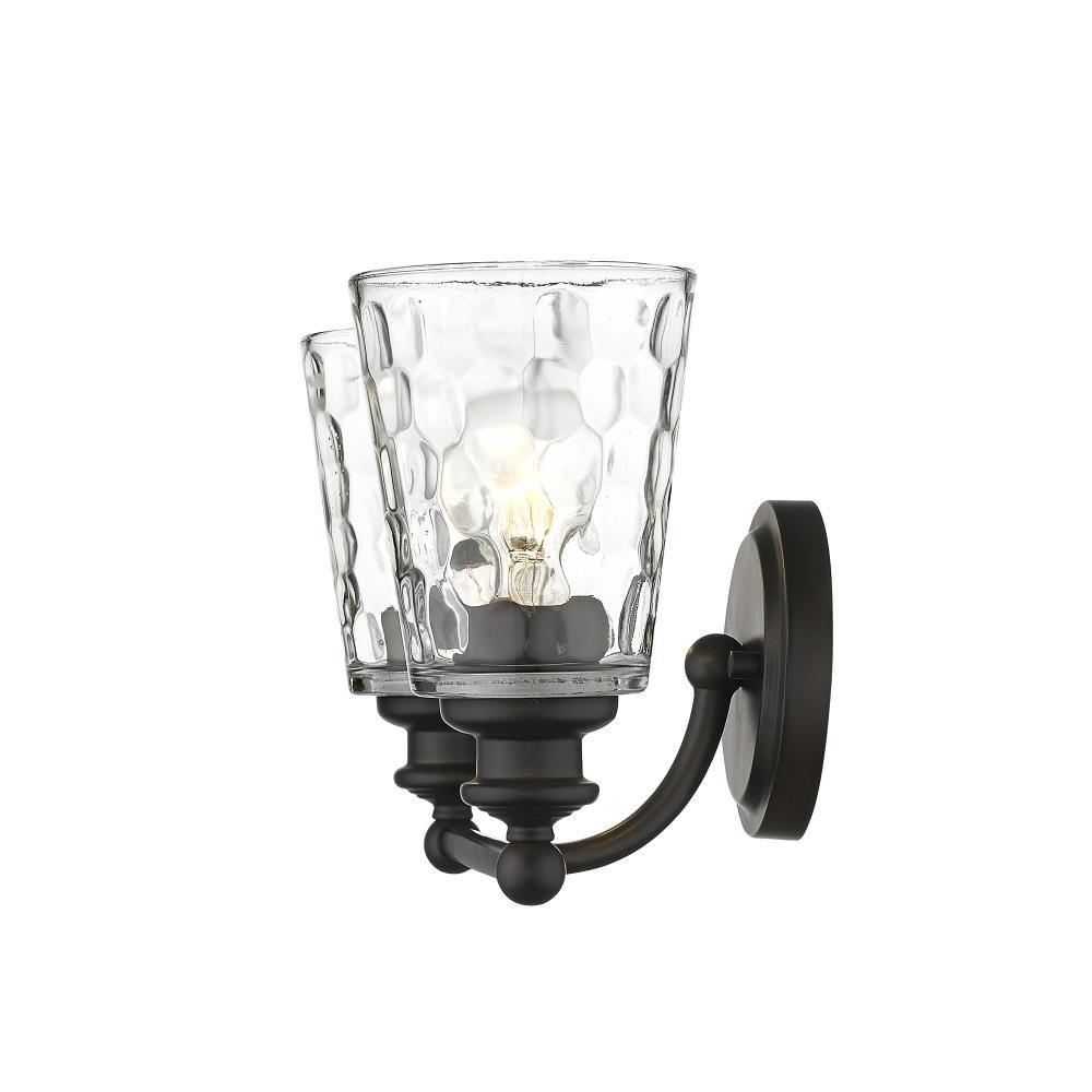 Acclaim Lighting IN40021ORB b089995 - View #6