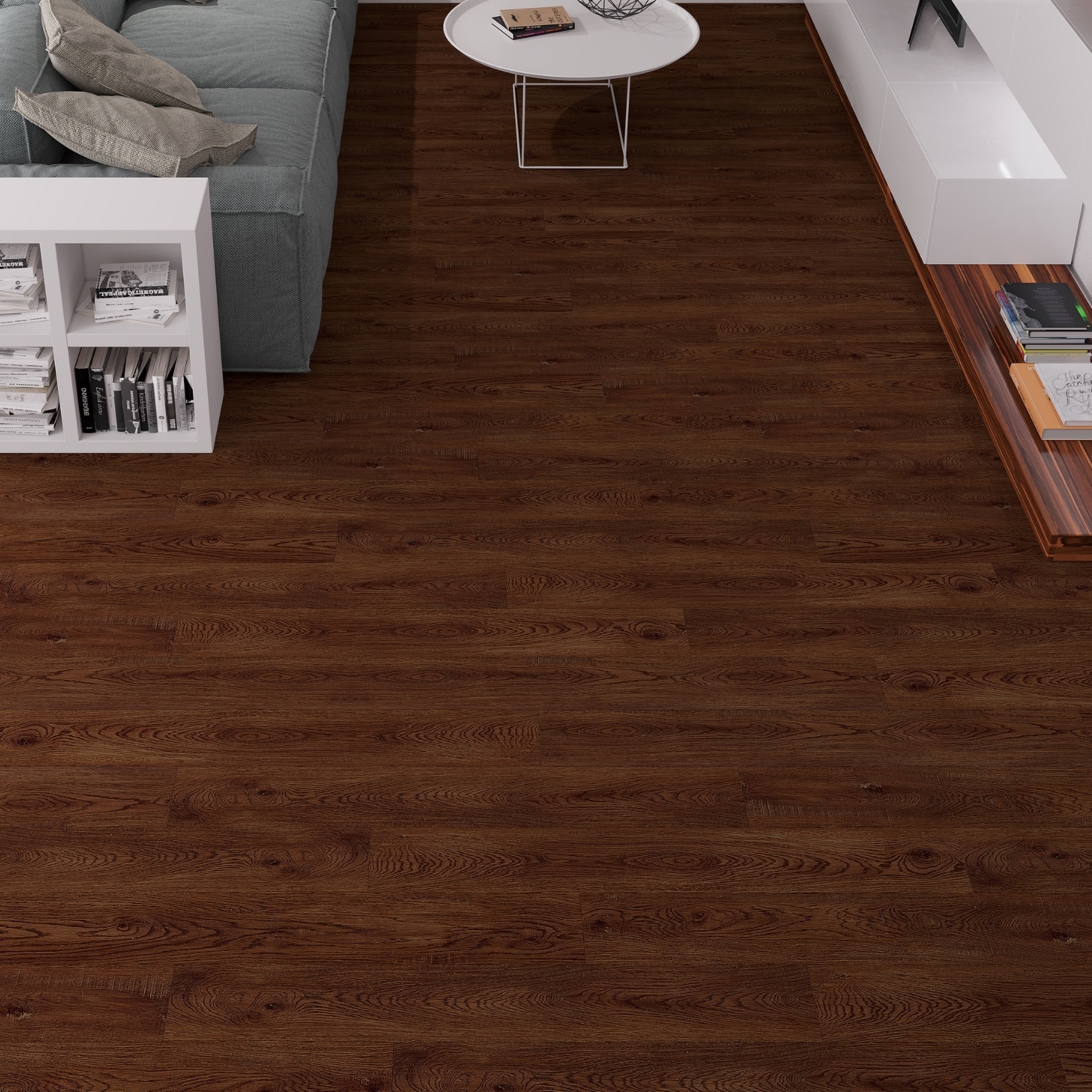 Lucida USA CC-805 Vinyl-Plank - View #6