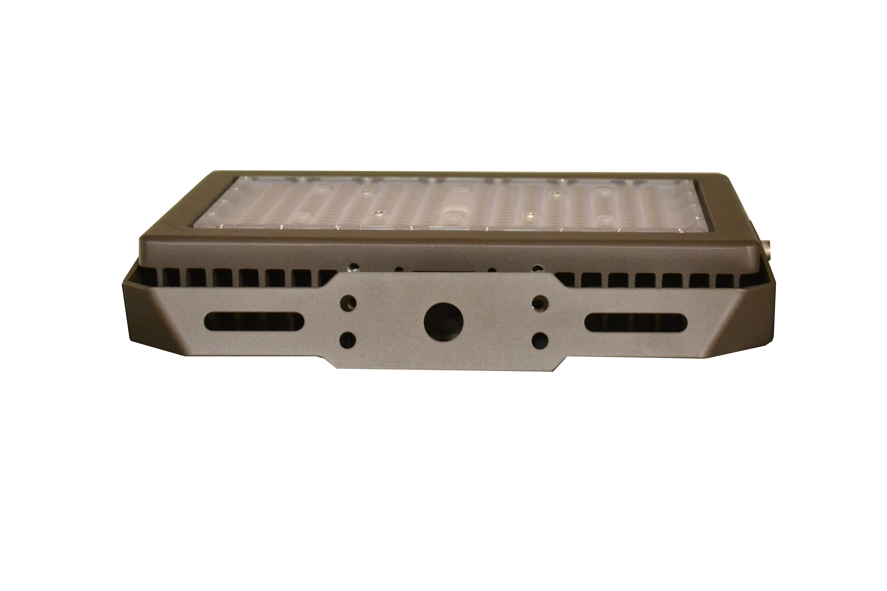 LED Trail LF45150 (5000K) Spot-Lights - View #6