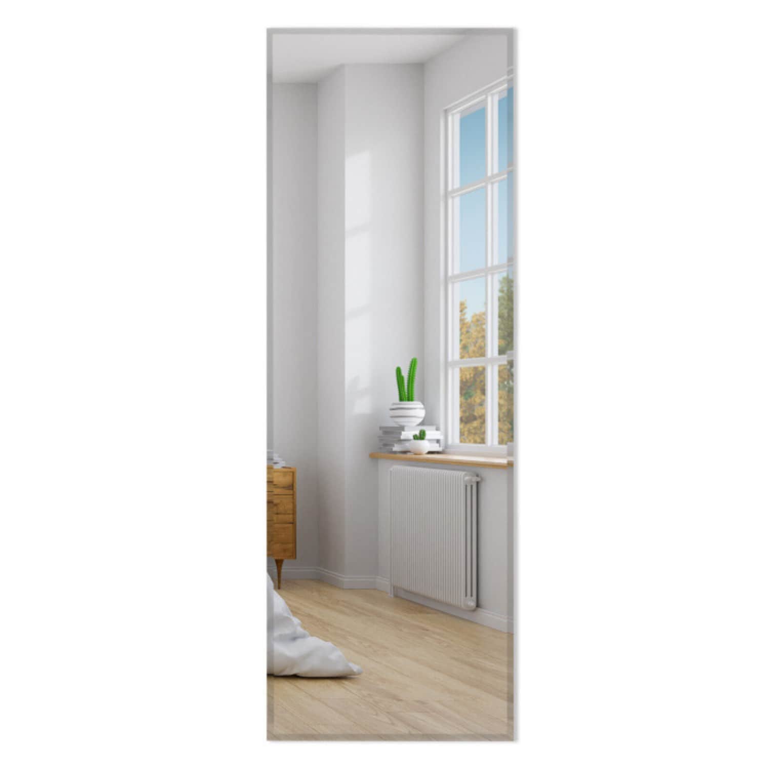 Vanityfus VA-HYA01V10614 Decor-Mirrors - View #2